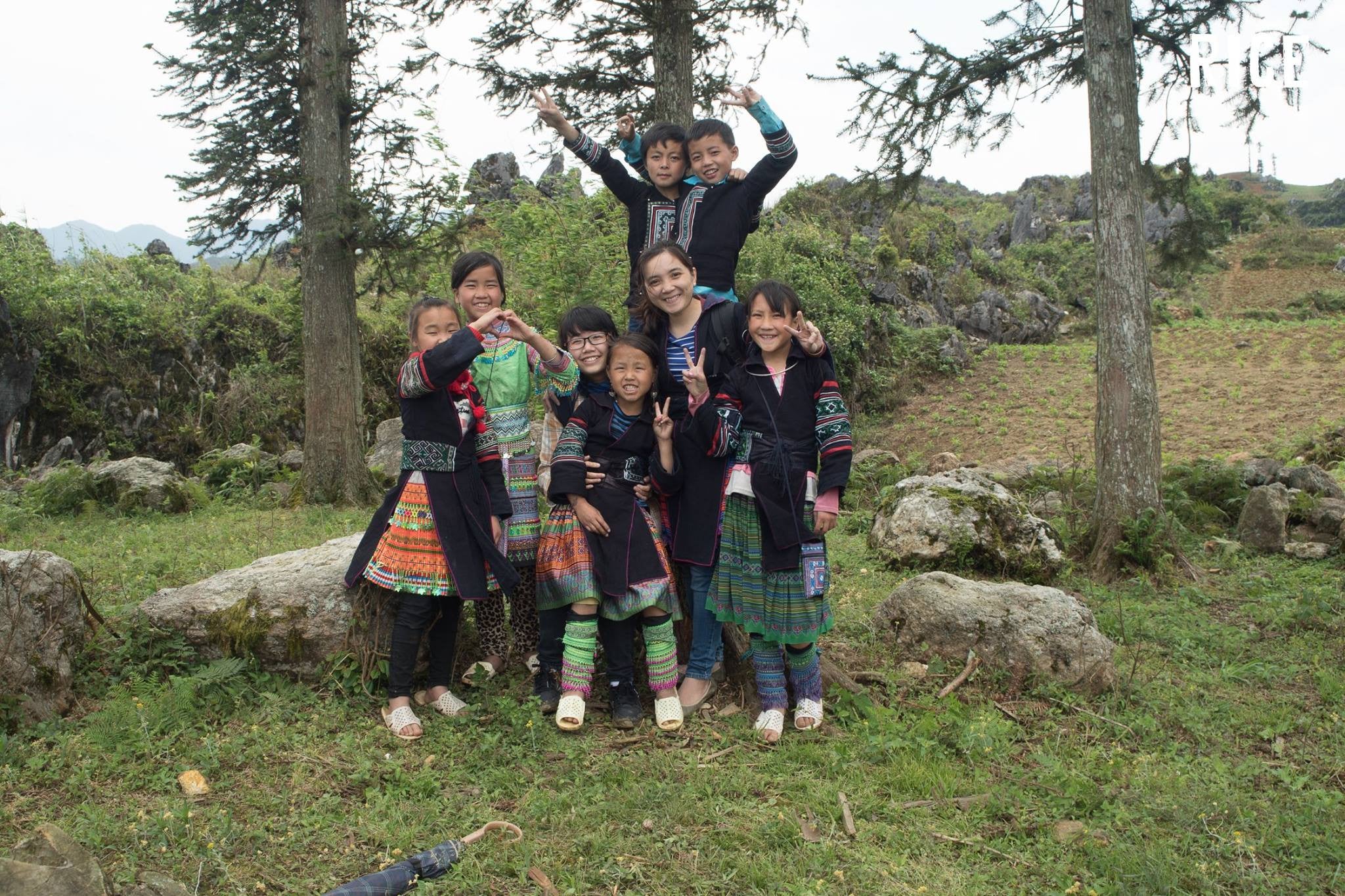 Beautiful Video Shot in Sapa, Vietnam on Asus Zenfone