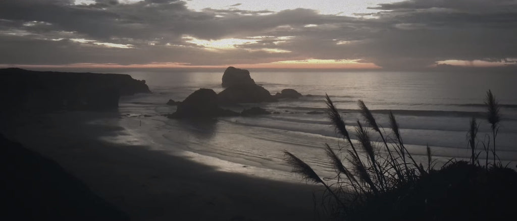 Robert Koch’s Music Video Dark Waves Was Shot On A Beastgrip Pro and iPhone 6S!
