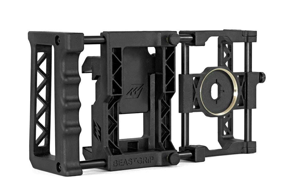 IMPORTANT NOTICE: Pre-order status update! (Archived 2015)