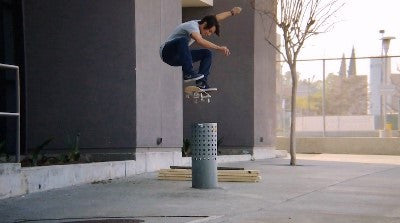 Ghost Digital Cinema Releases "MALTO" Video Shot on an iPhone with Beastgrip Pro + DOF Adapter