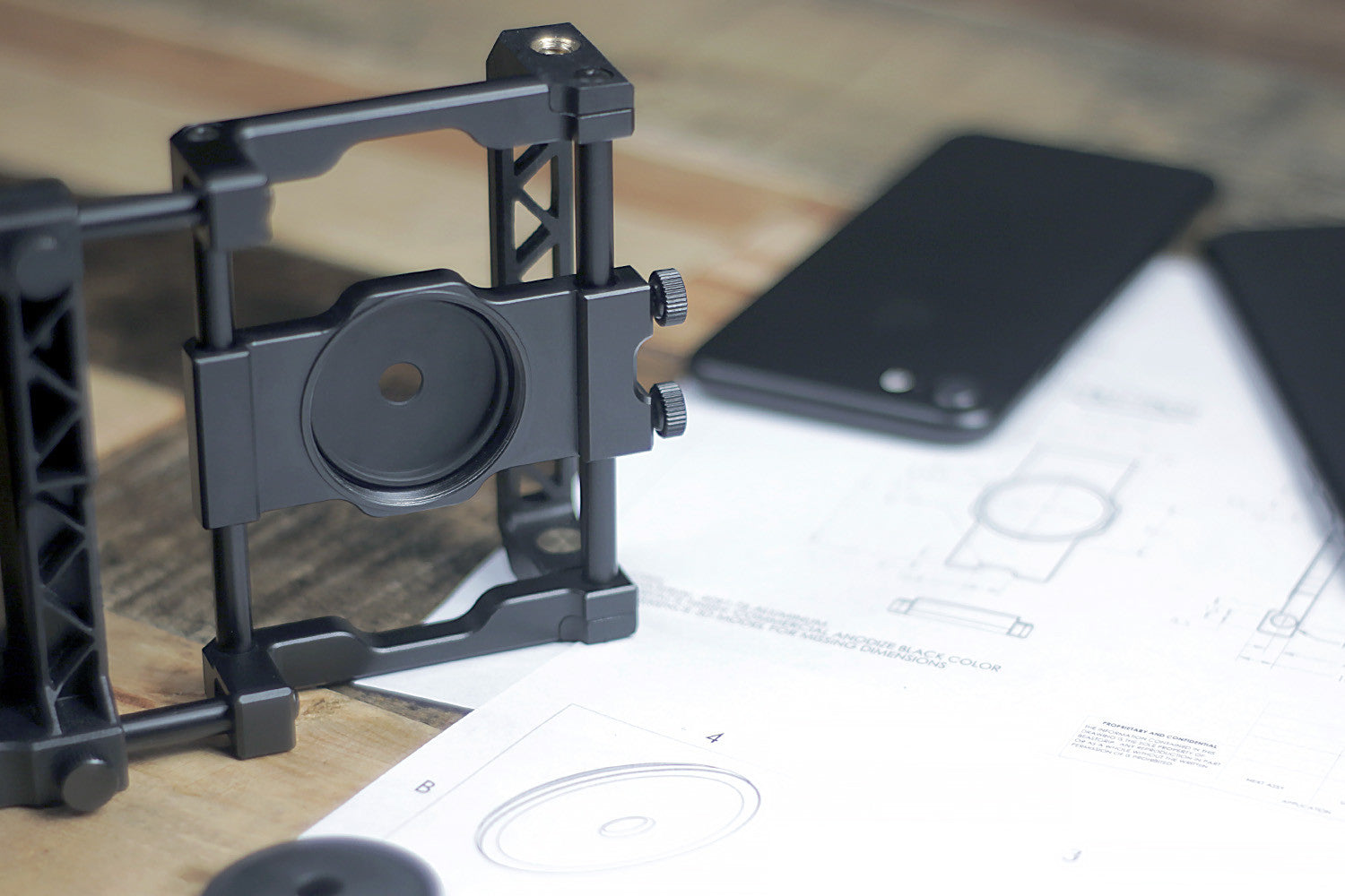 iPhone 7 and 7 Plus Upgrade Kit