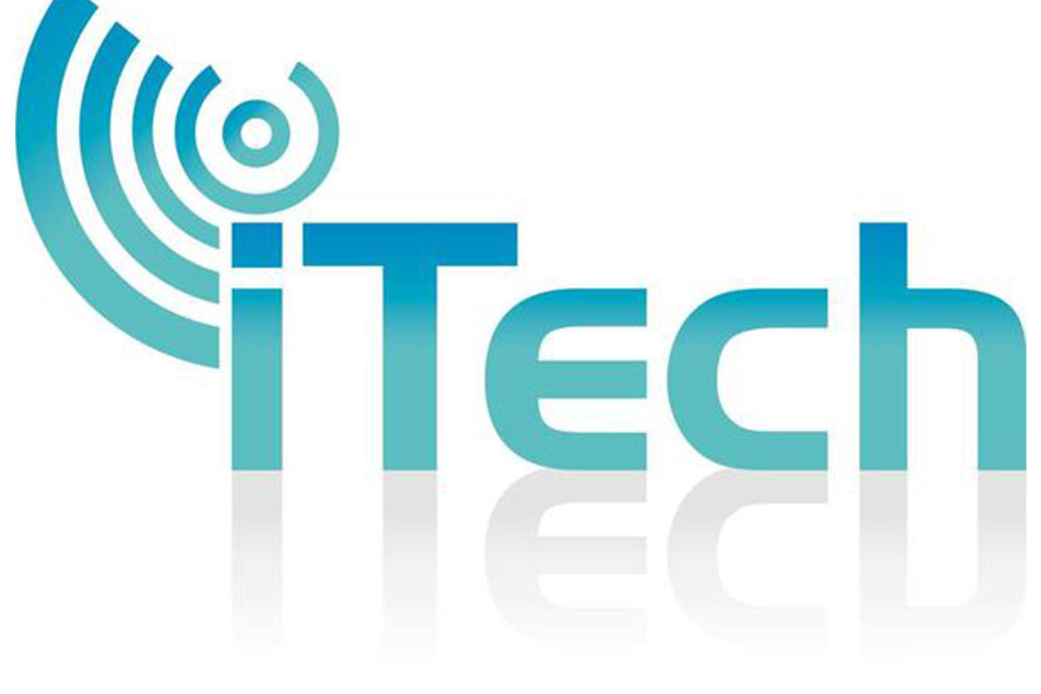 iTech Pakistan Apple and Beastgrip Pro Seller