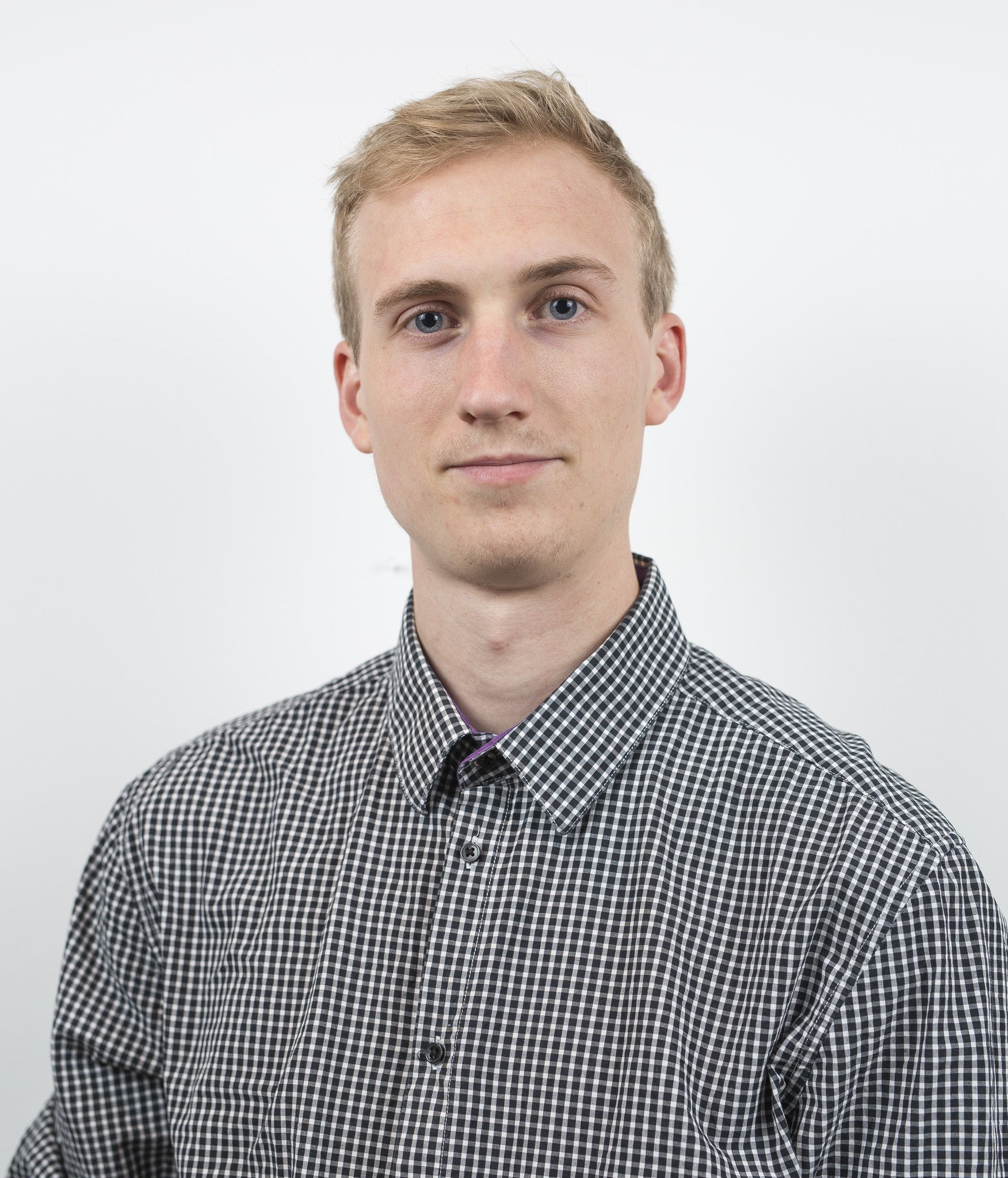 Full-Length Interview With Ridestore Skateboarding Videographer Filip Sjövall