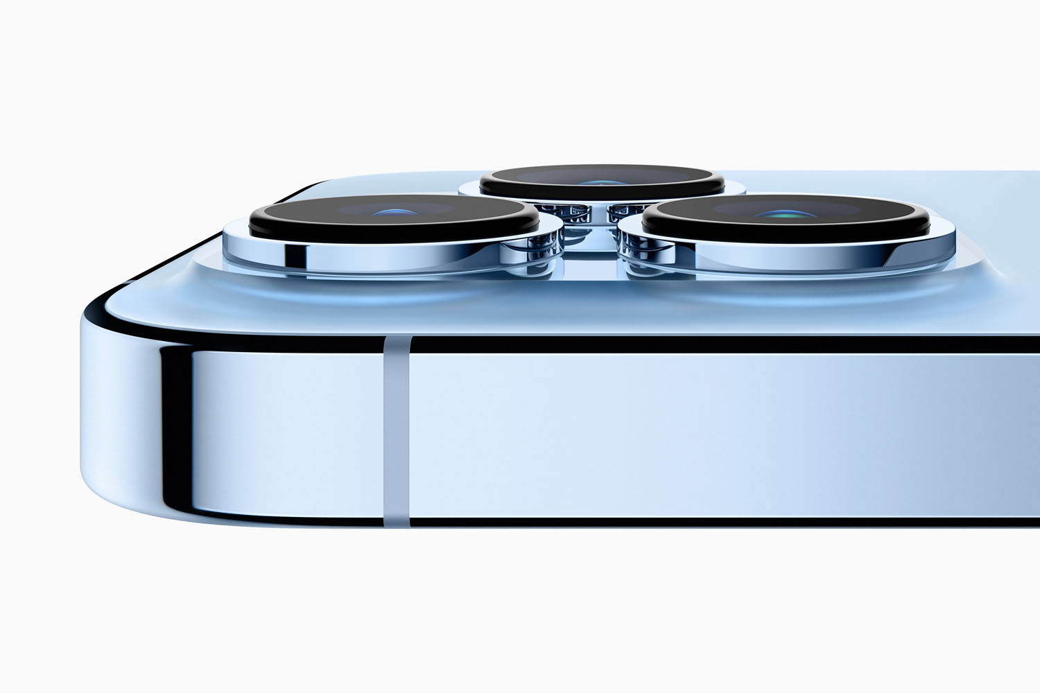 iPhone 13 and Beastgrip Gear