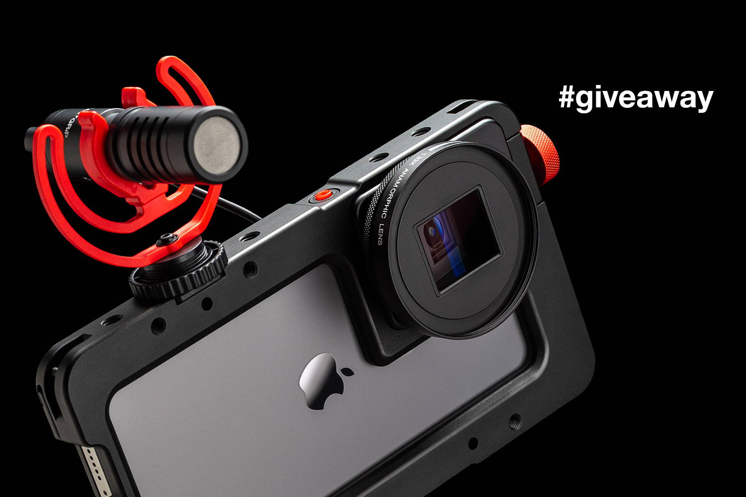 Beastcage 13 Series pre-release GIVEAWAY!