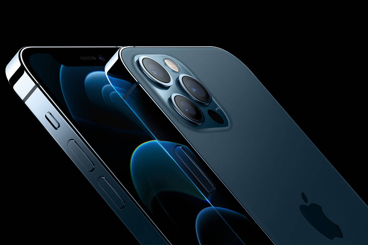 iPhone 12 and Beastgrip Gear