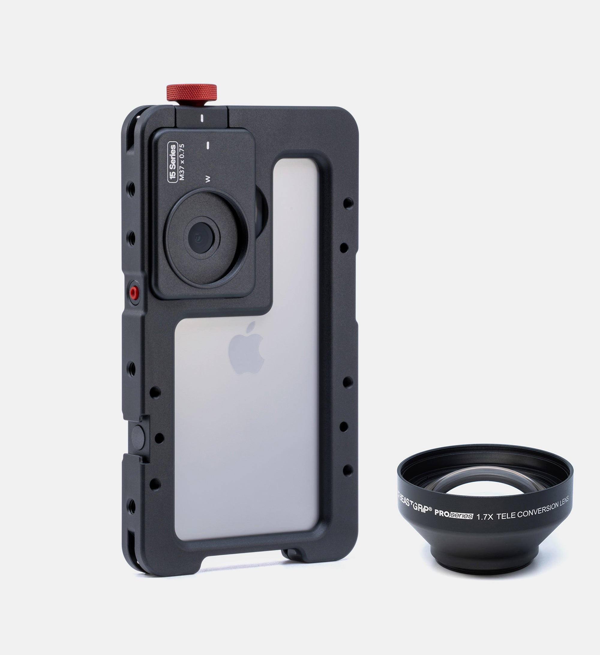 Iphone 12 Pro Camera Zoom Zoom Lens Iphone 12 Pro Max Telephoto 6x