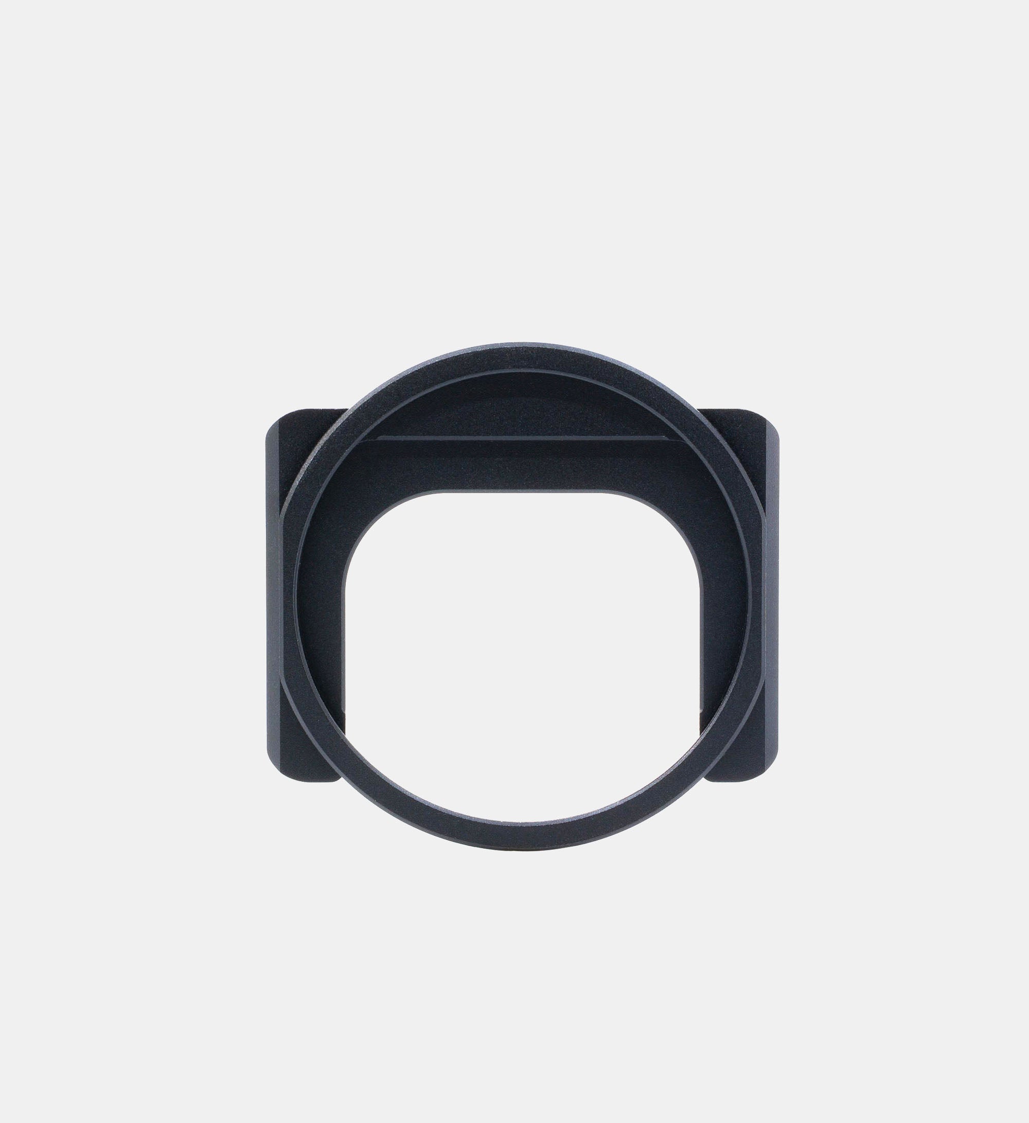 58mm Filter Mount for Beastcage for iPhone 15 Series – BEASTGRIP CO