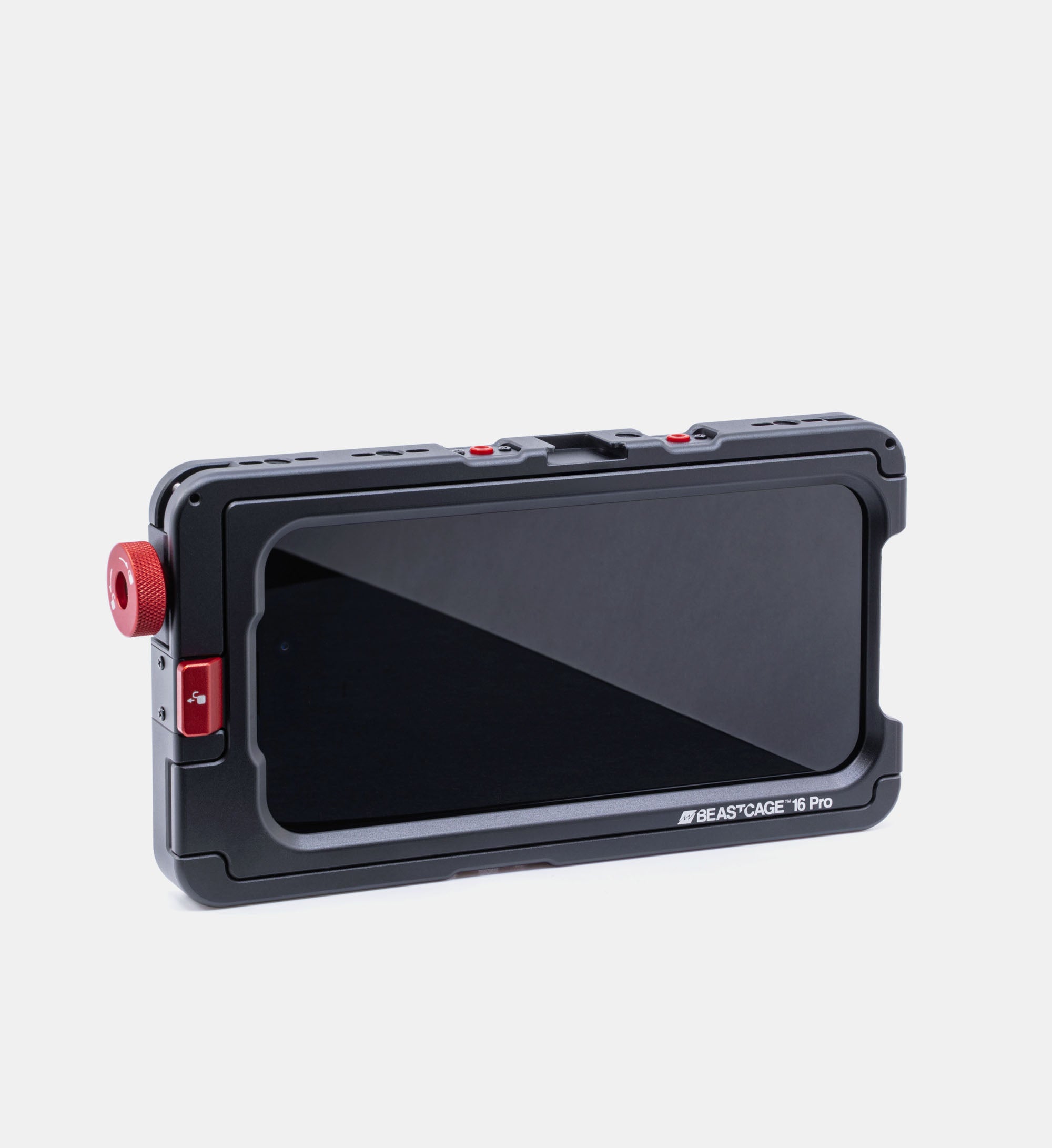 Beastcage for iPhone 16 Pro