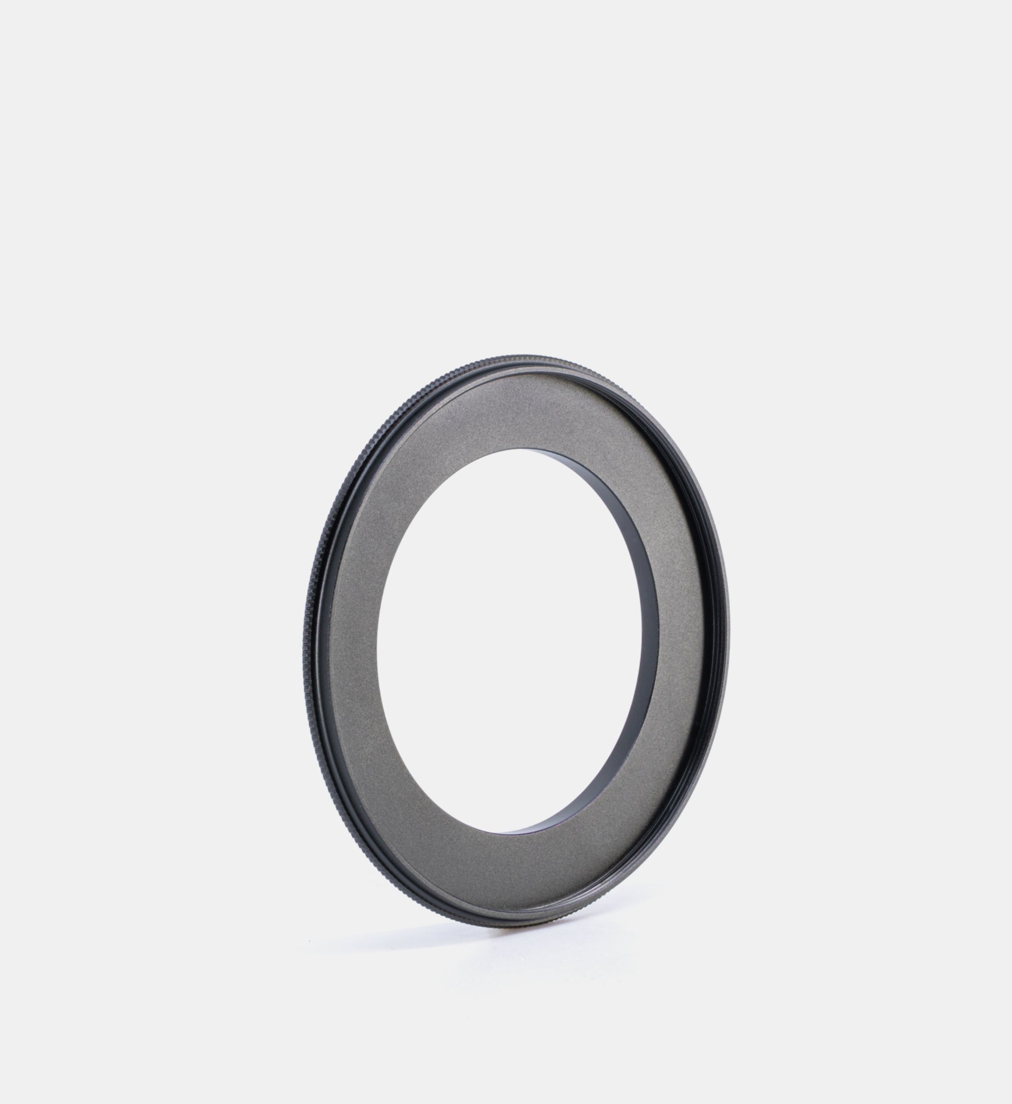 Beastgrip 77mm Filter Adapter for 58mm Mount
