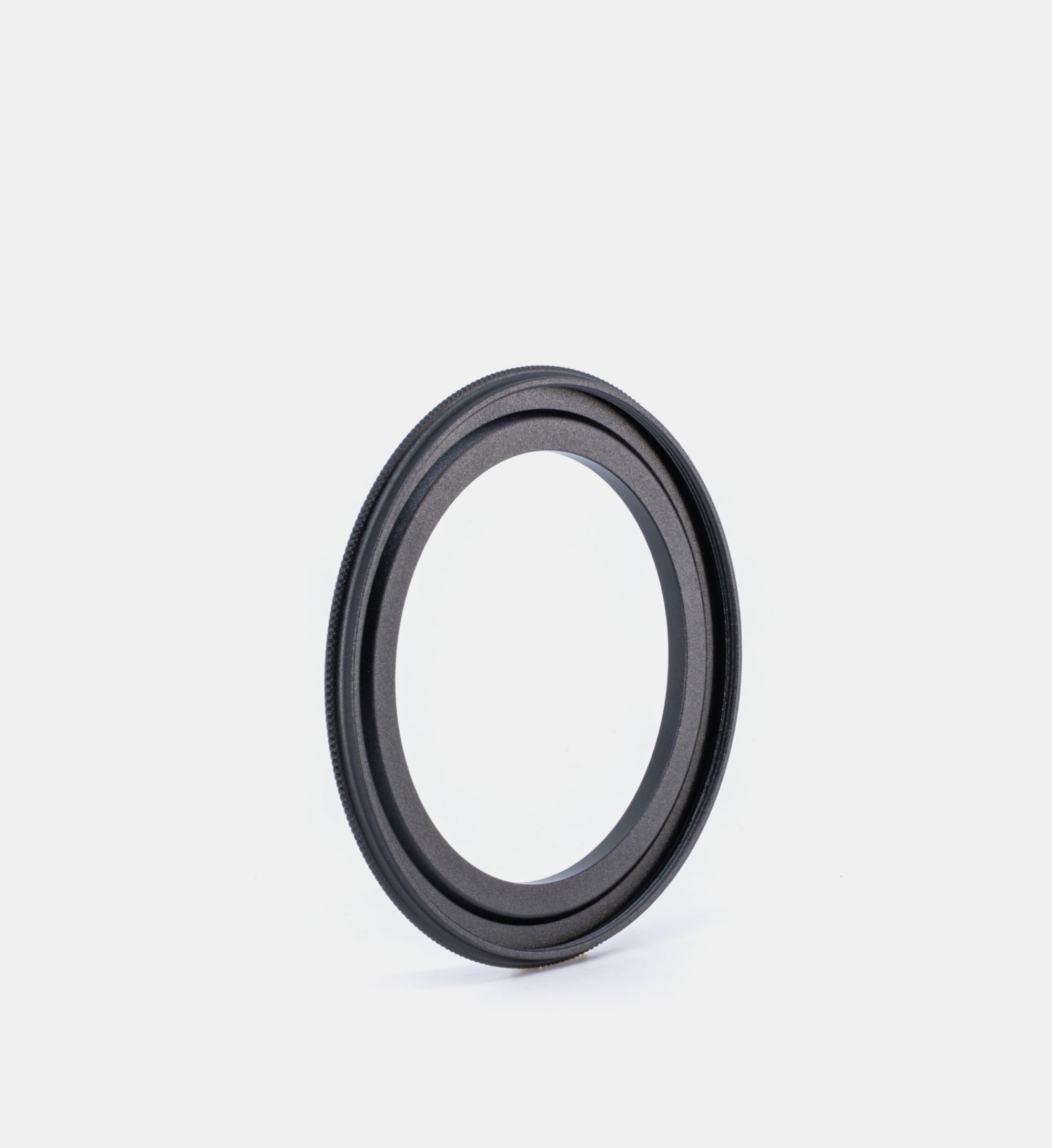 Beastgrip 77mm Filter Adapter for 62mm Mount