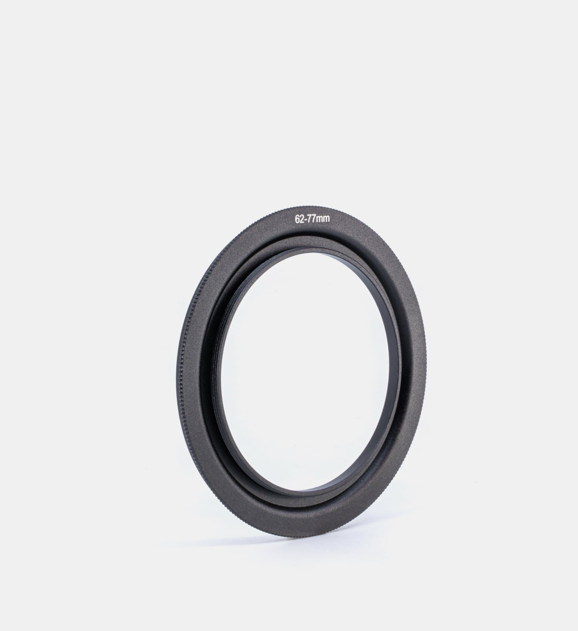 Beastgrip 77mm Filter Adapter for 62mm Mount