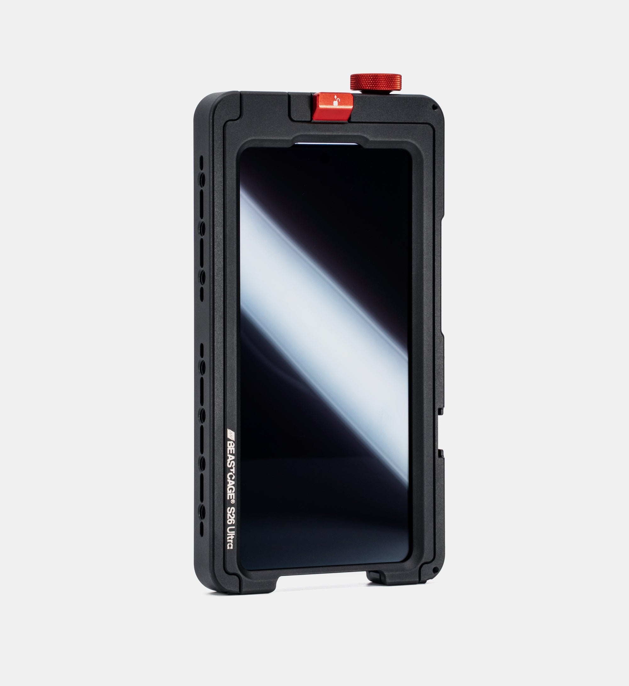 Beastcage for Samsung Galaxy S26 Ultra