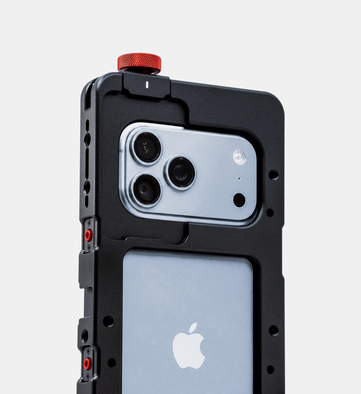 Beastcage for iPhone 18 Pro Max | Preorder