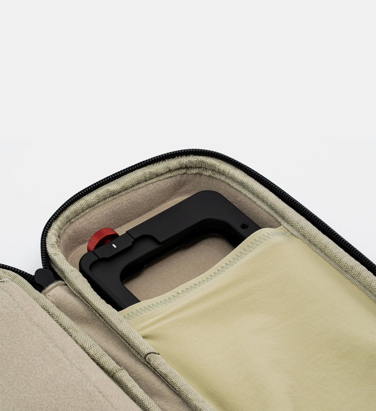 Beastcage for iPhone 18 Pro | Preorder
