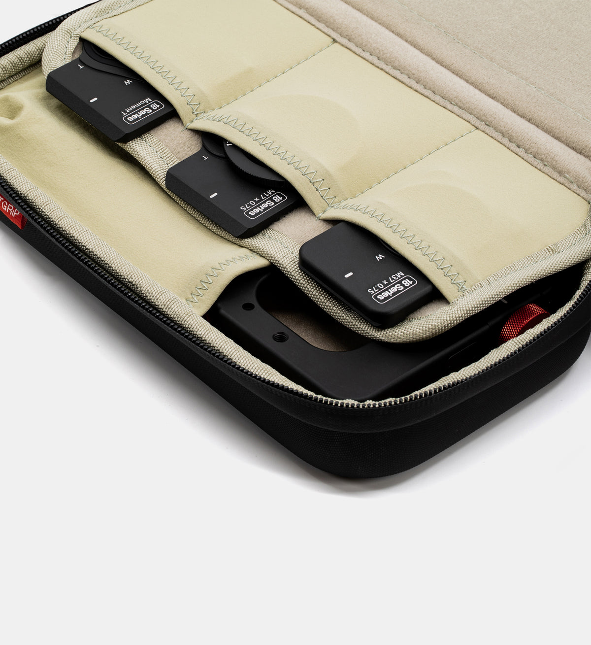 Beastcage for iPhone 18 Pro | Preorder