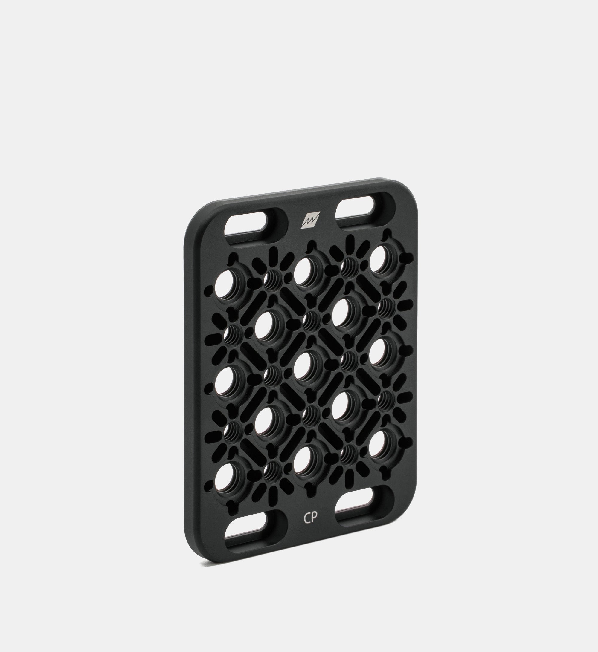 Cheese Plate CP for Beastcage | Accessories Mount Plate – BEASTGRIP CO