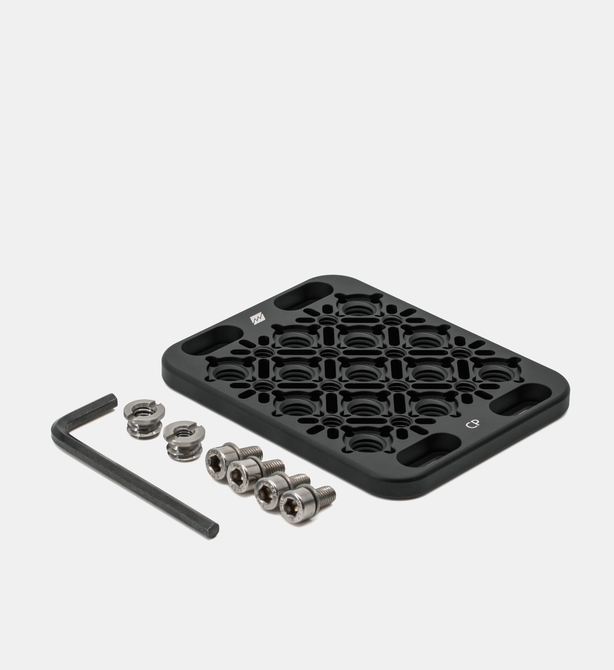 Cheese Plate CP for Beastcage