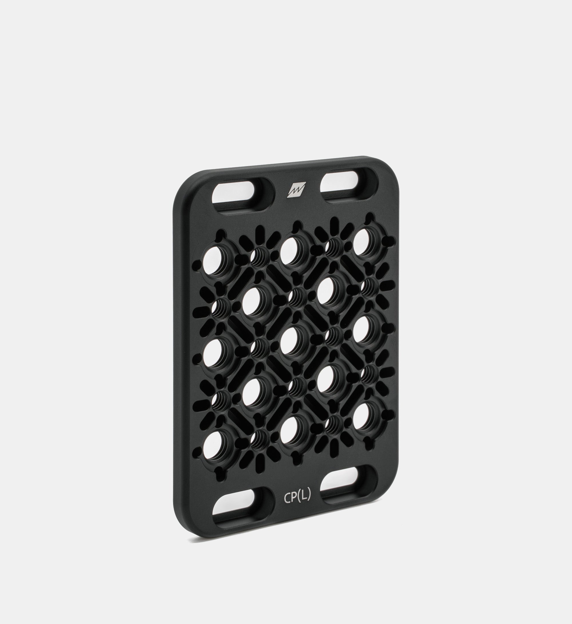 Cheese Plate CP(L) for Beastcage