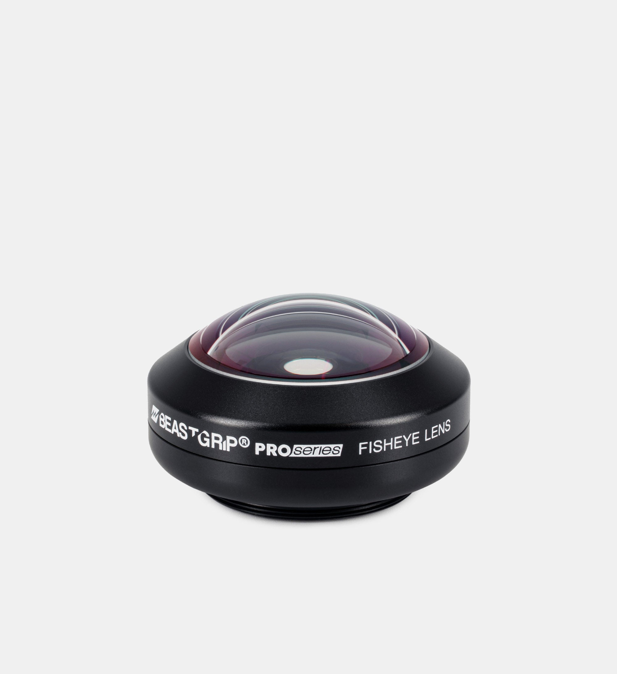 Pro Series Fisheye Lens