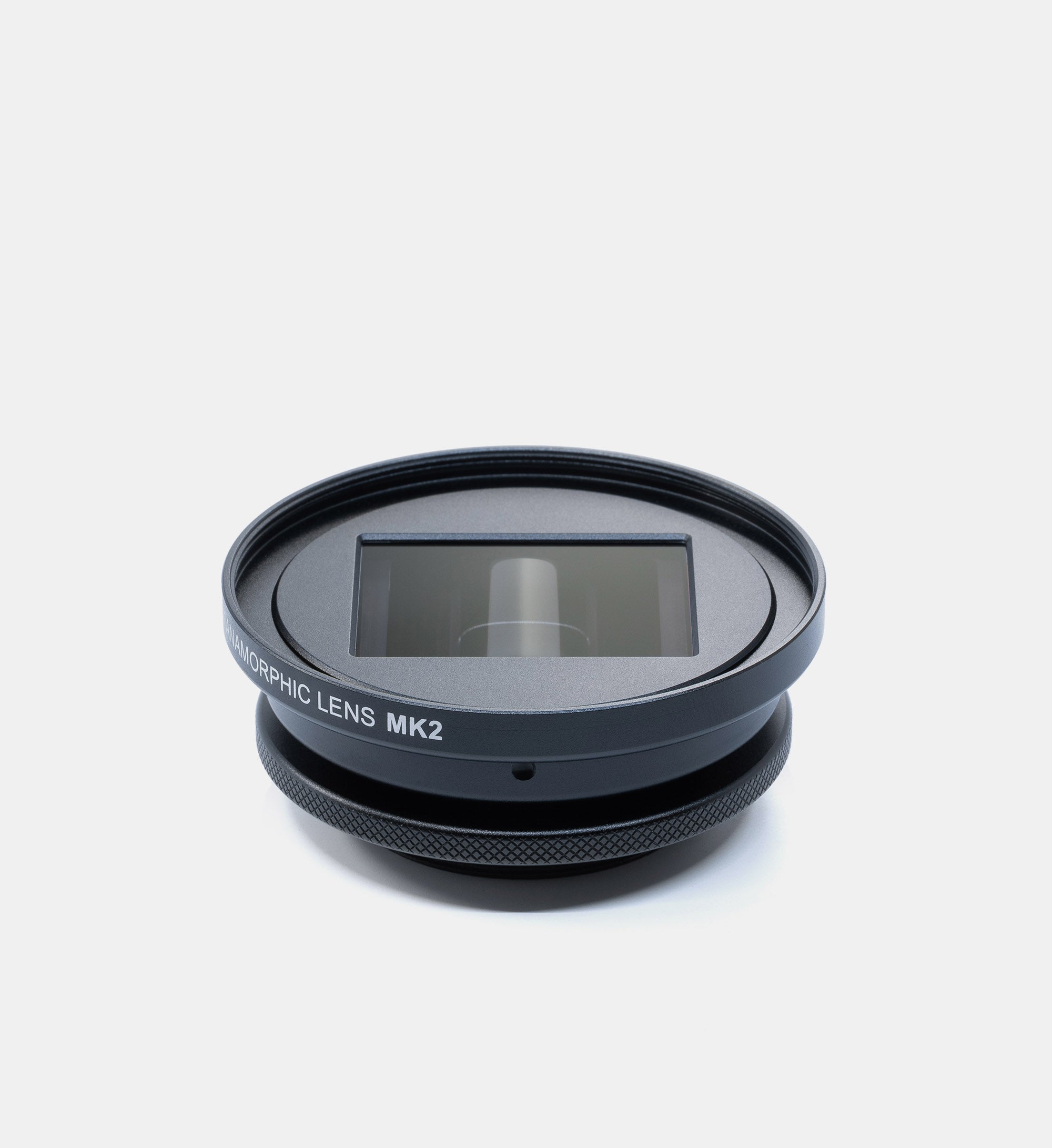 Beastgrip Pro + 1.33X Anamorphic Lens MK2 Bundle