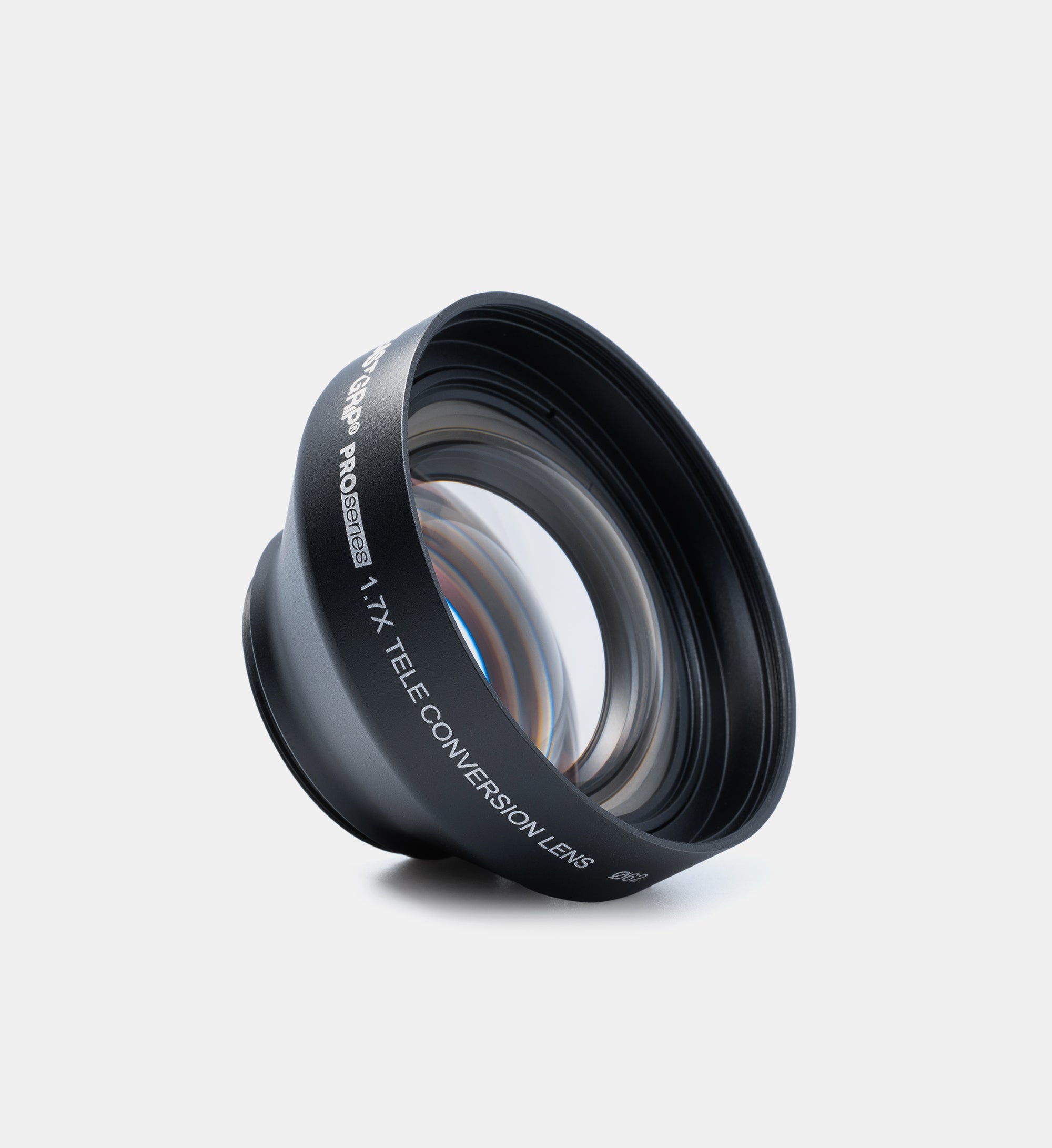 Beastgrip Pro + 1.7X Telephoto Lens Bundle