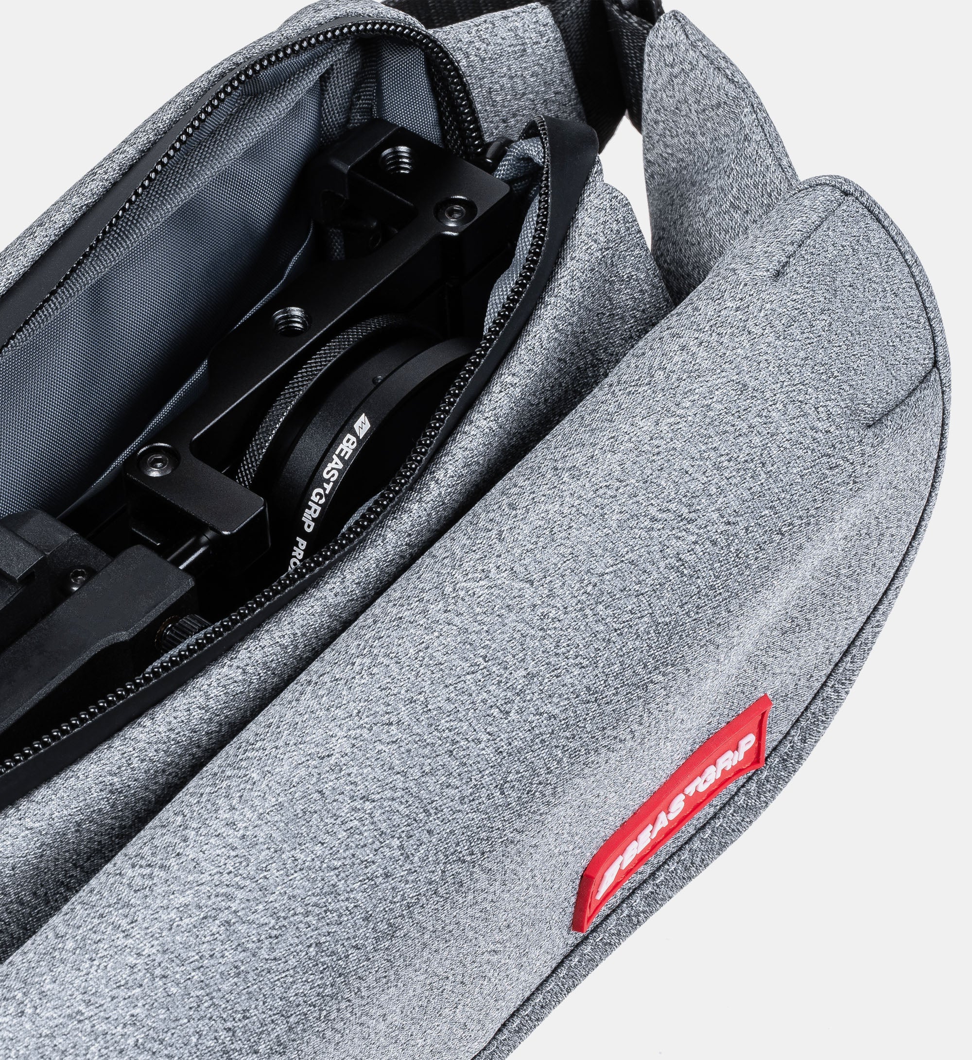 Beastgrip Sling Bag 2L