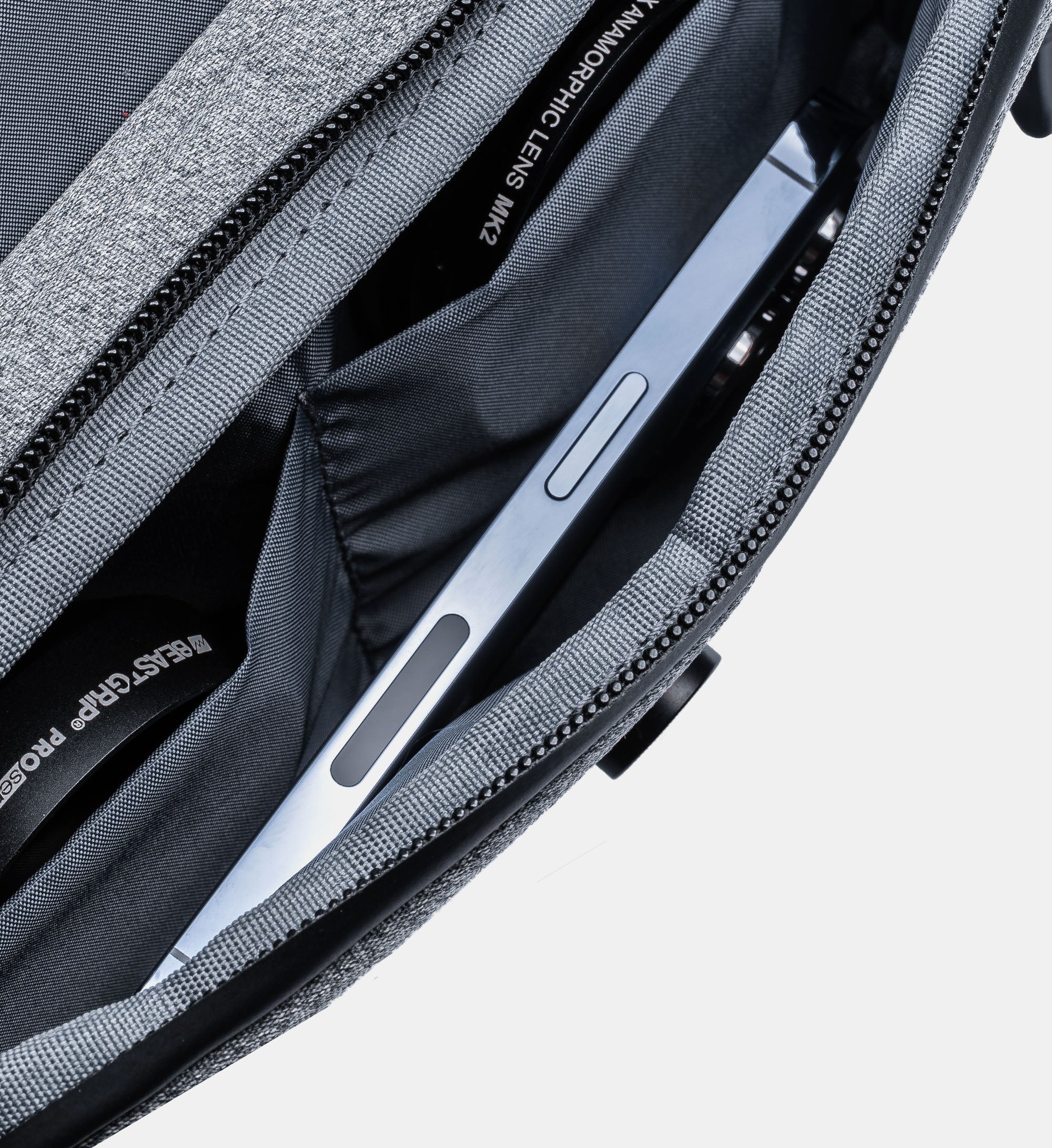 Beastgrip Sling Bag 2L