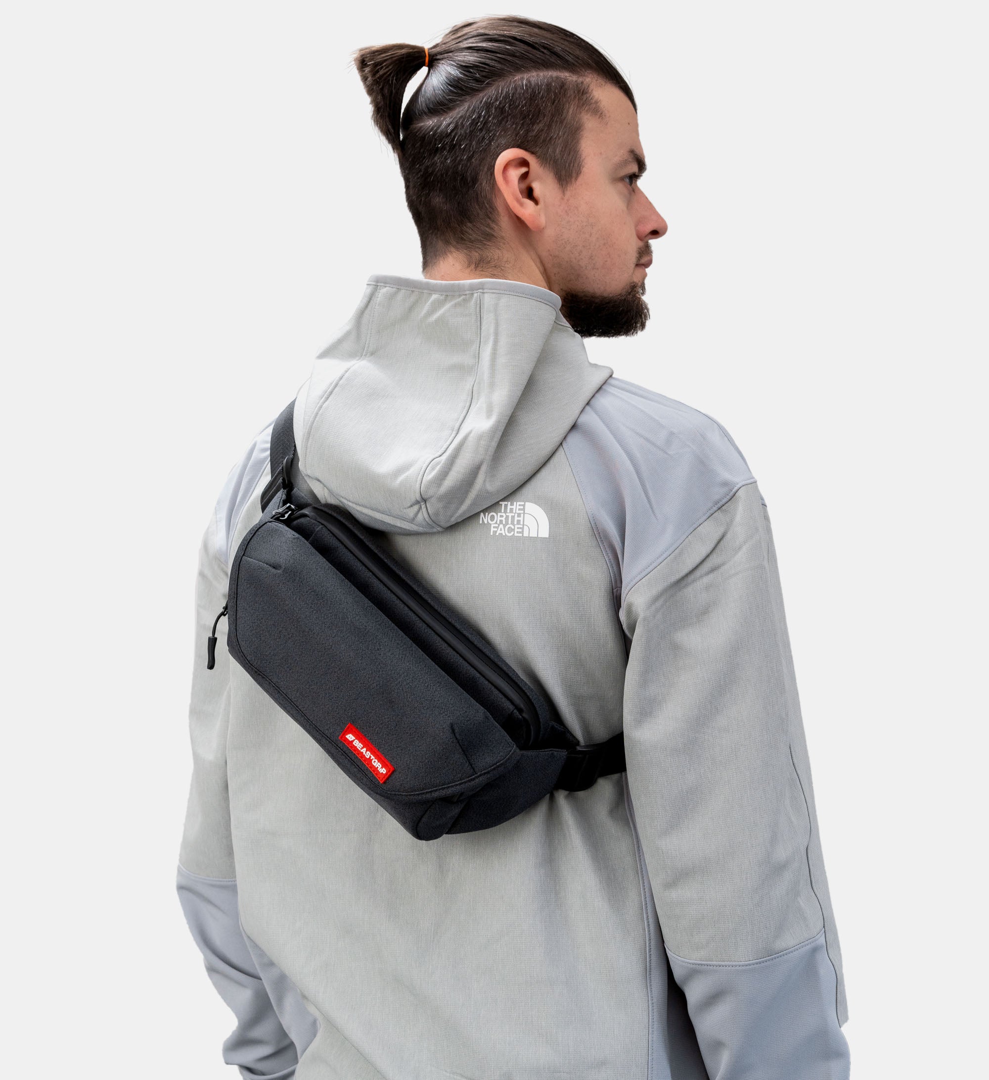 Beastgrip Sling Bag 2L