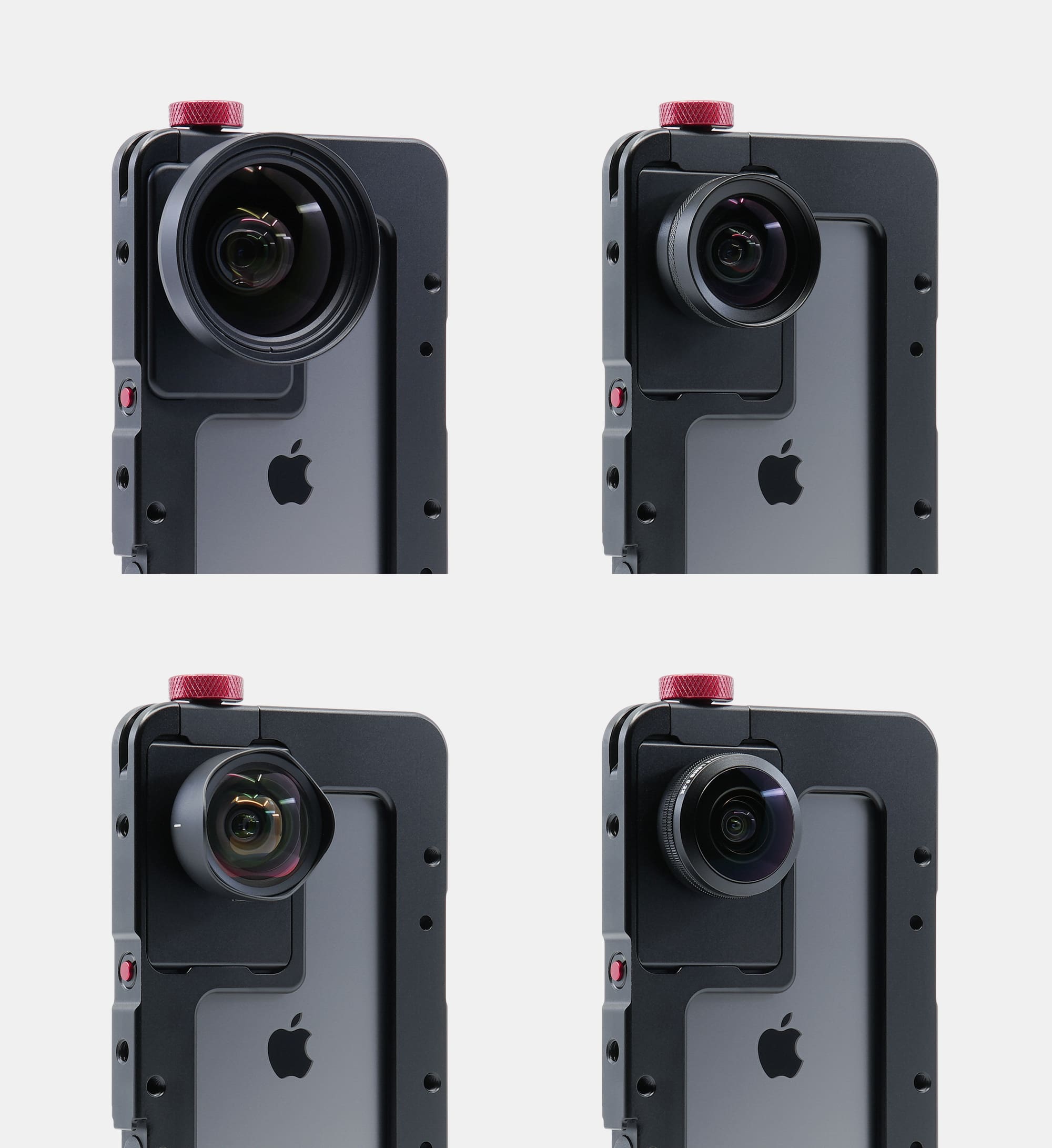 Beastcage for iPhone 11 Pro