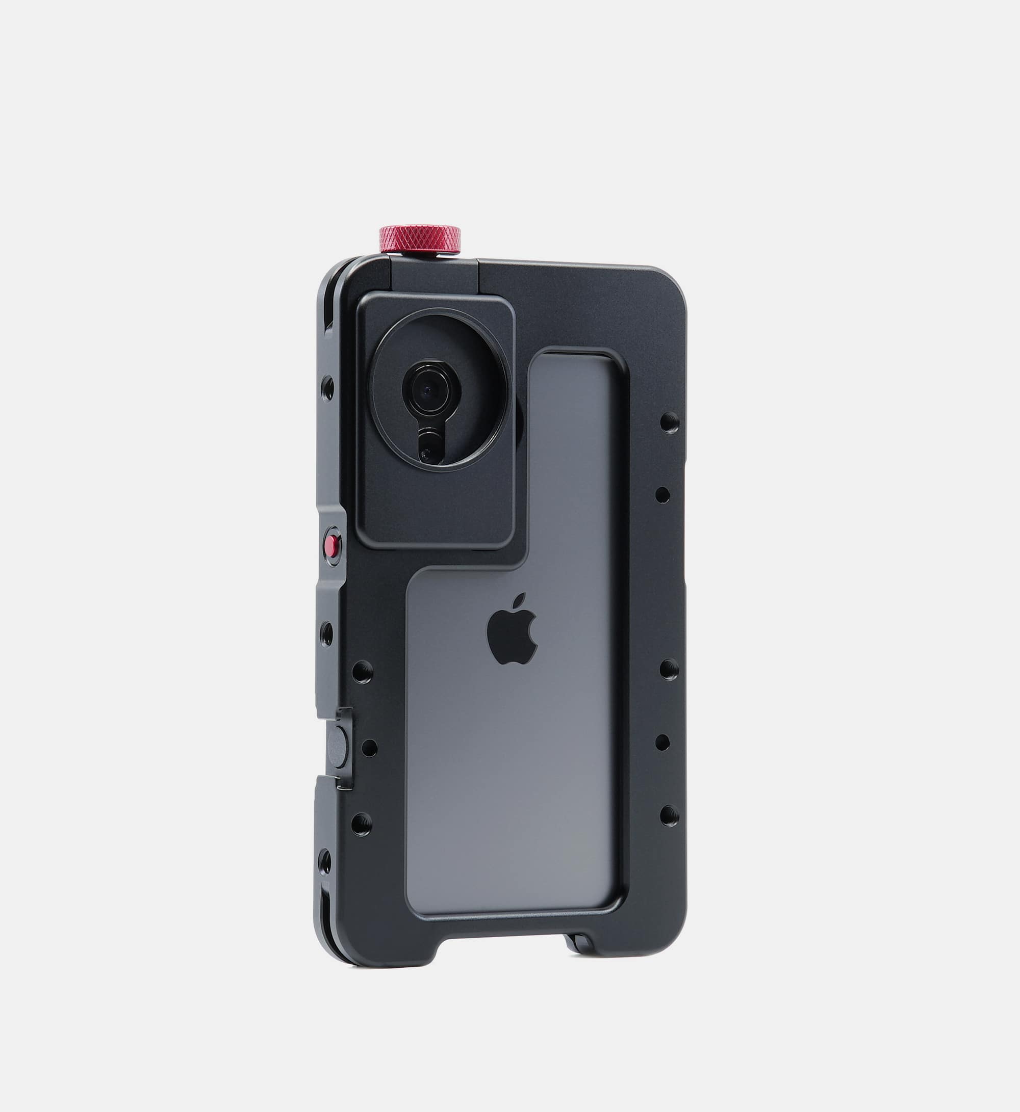 Beastcage for iPhone 11 Pro
