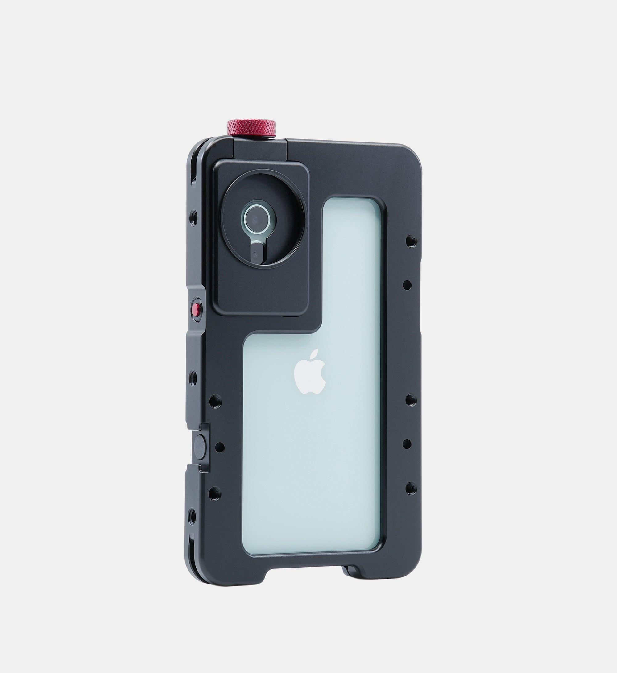 Beastcage for iPhone 11