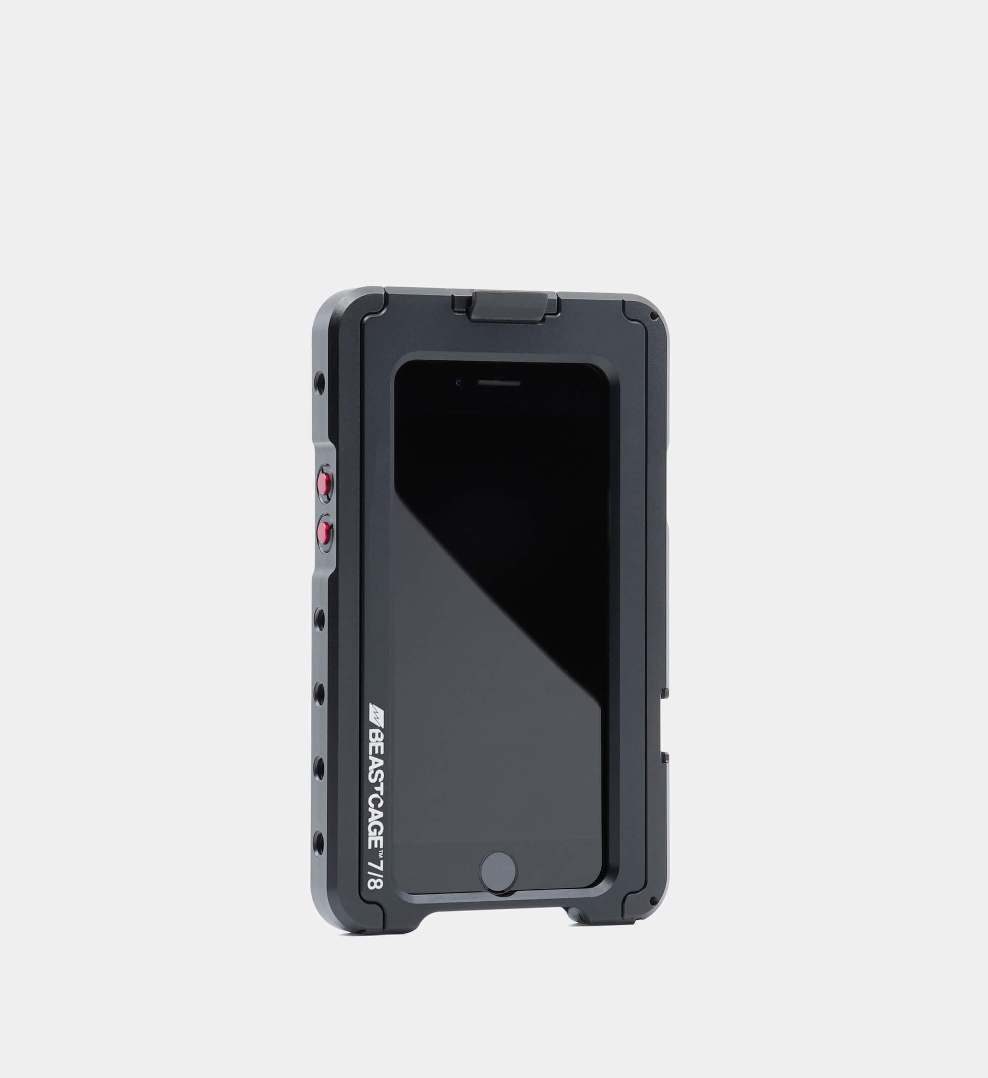 Beastcage for iPhone 7/8/SE