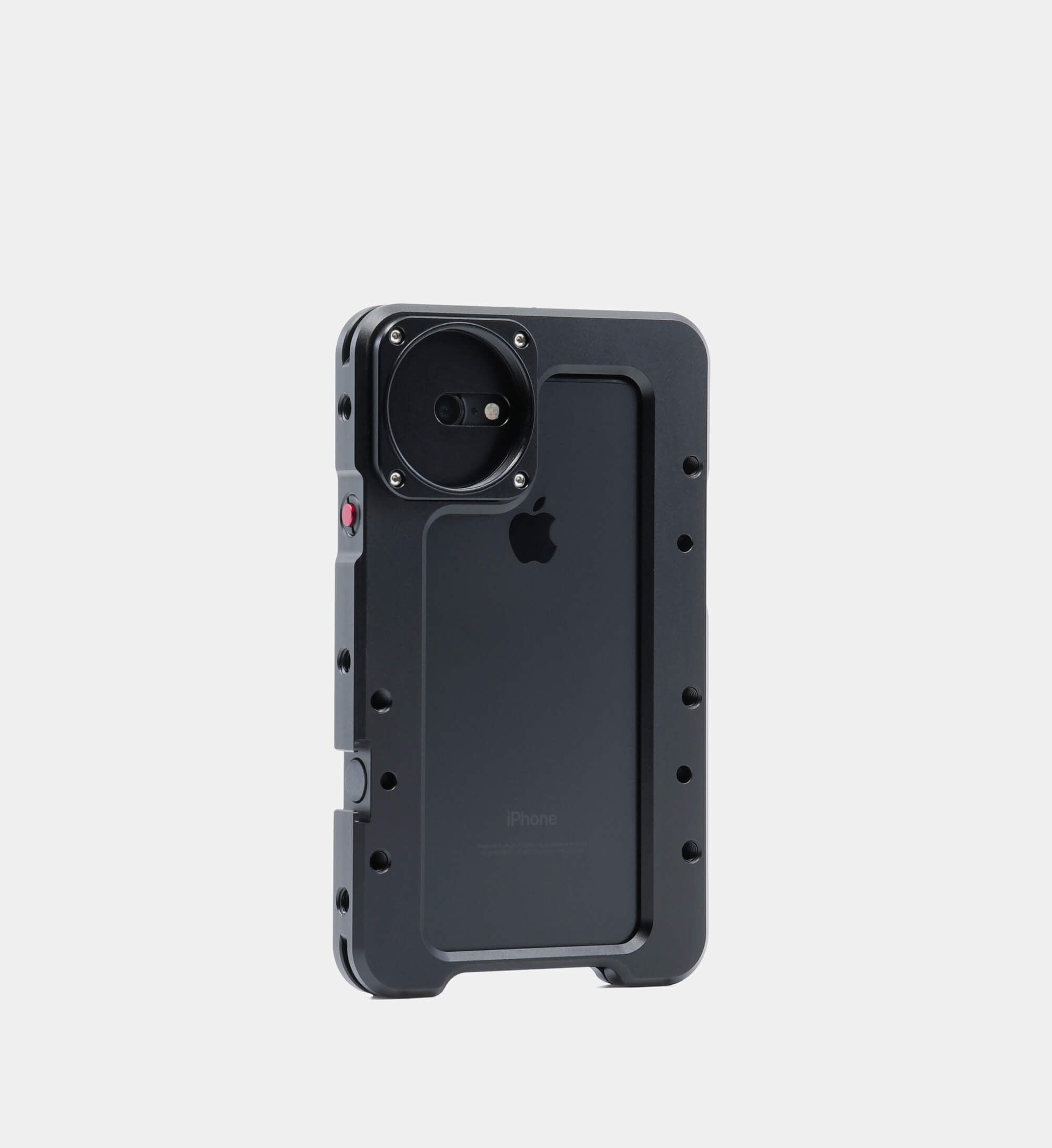 Beastcage for iPhone 7/8/SE