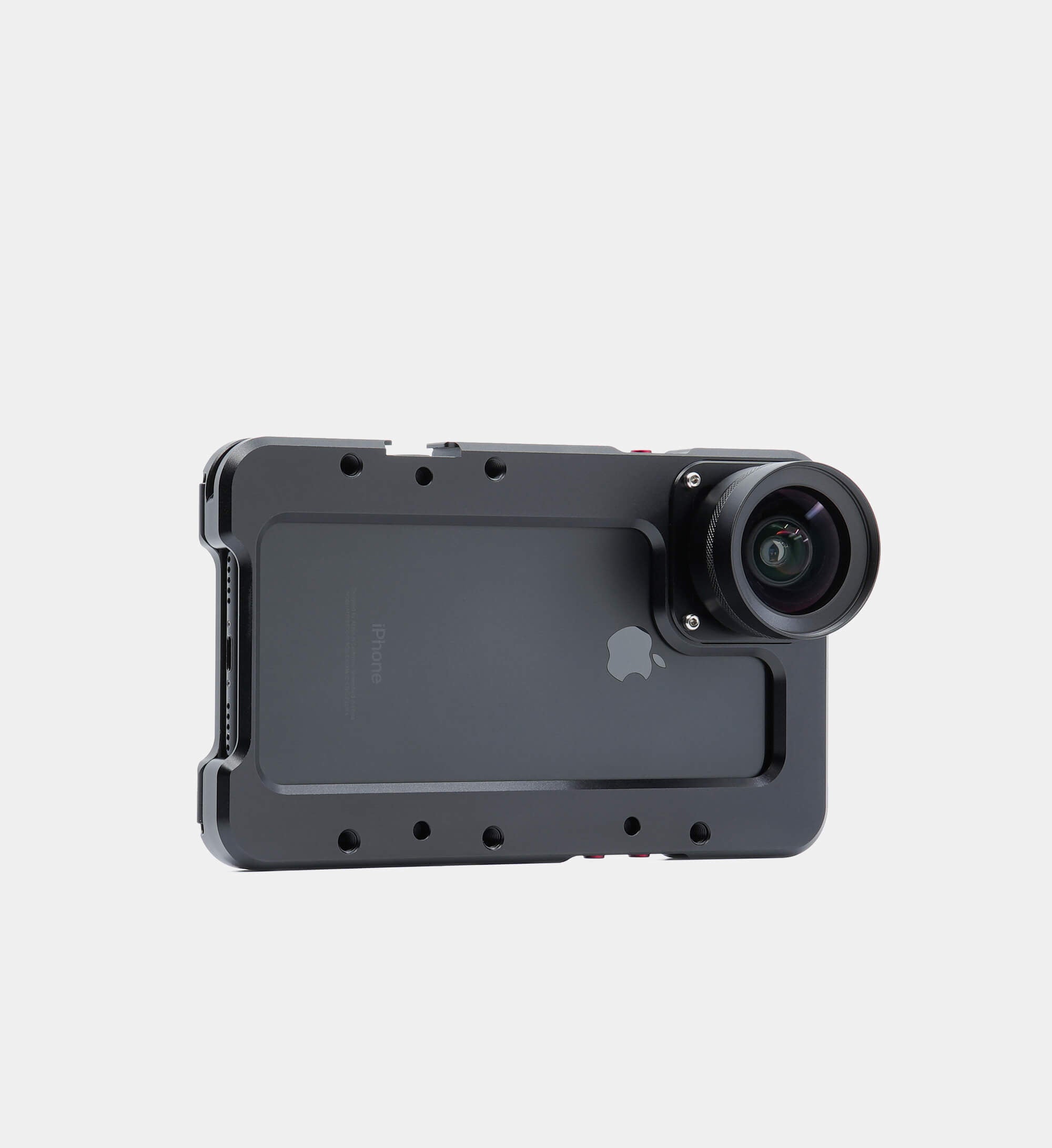 Beastcage for iPhone 7/8/SE