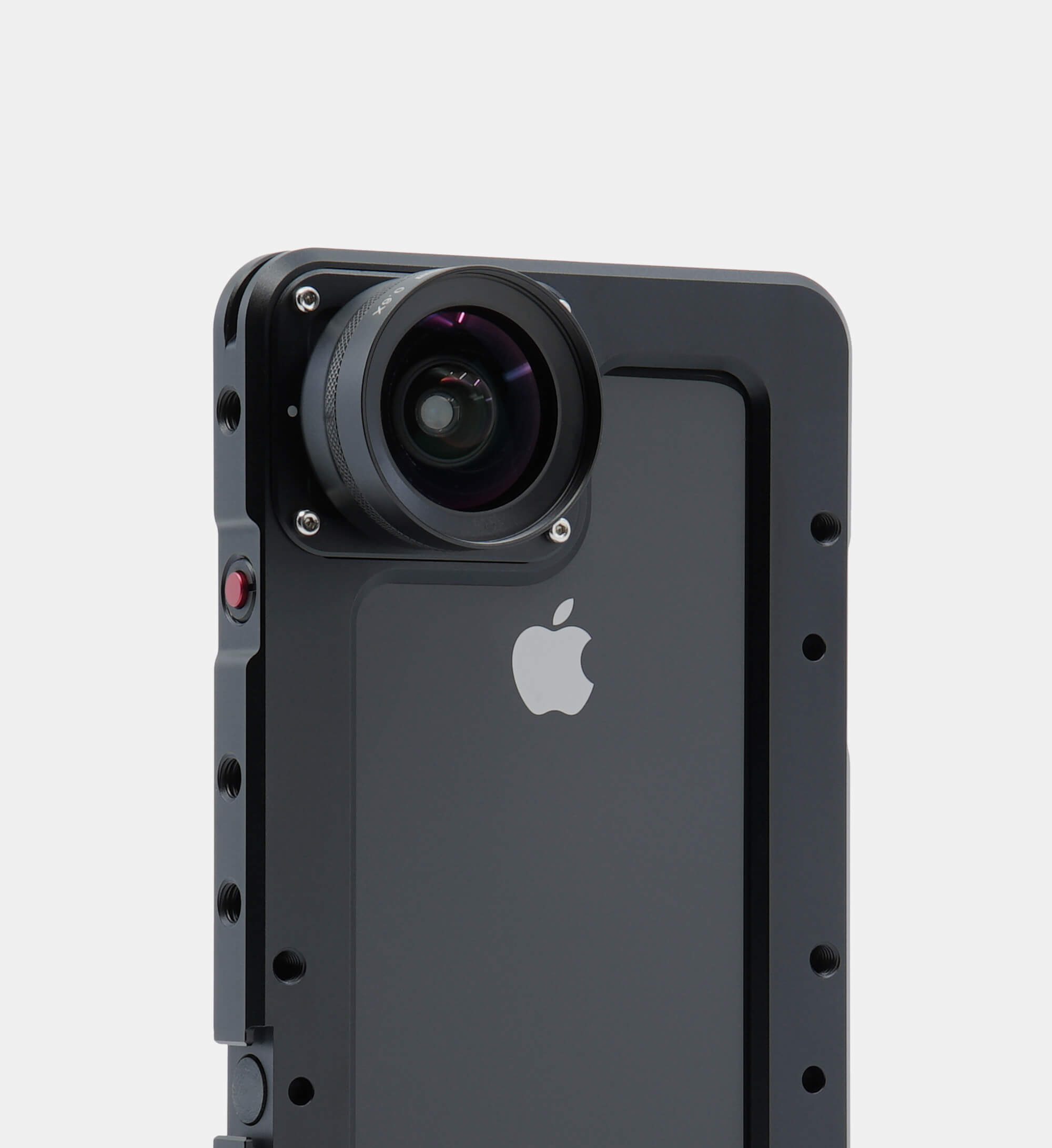 Beastcage for iPhone 7 Plus / 8 Plus
