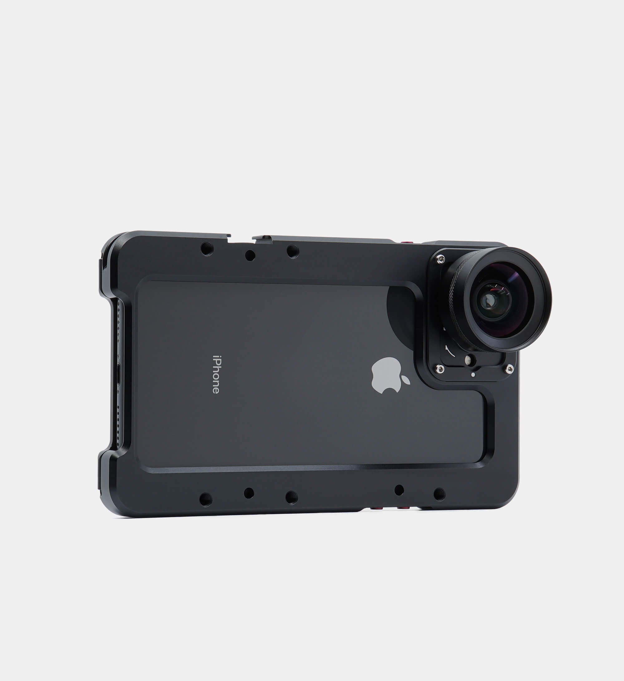 Beastcage for iPhone 7 Plus / 8 Plus