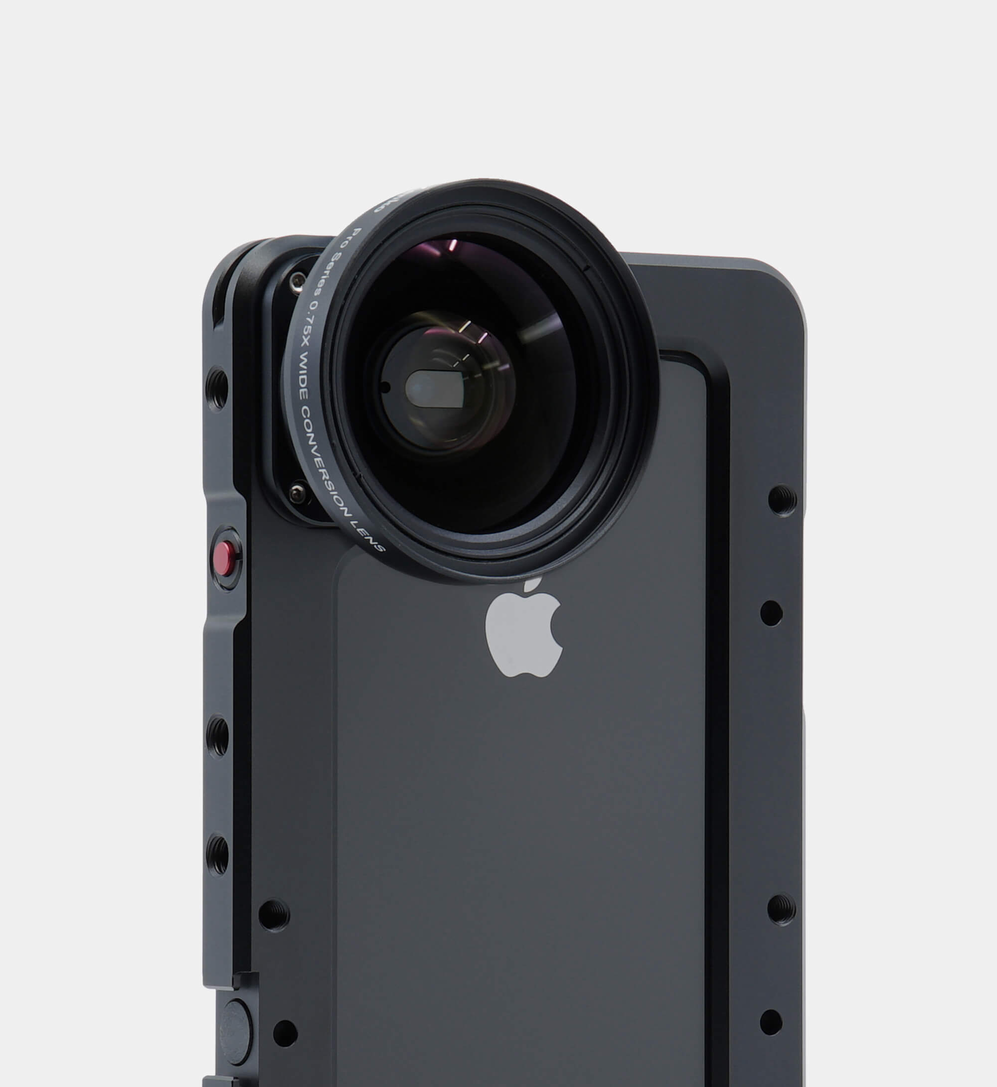 Beastcage for iPhone 7 Plus / 8 Plus