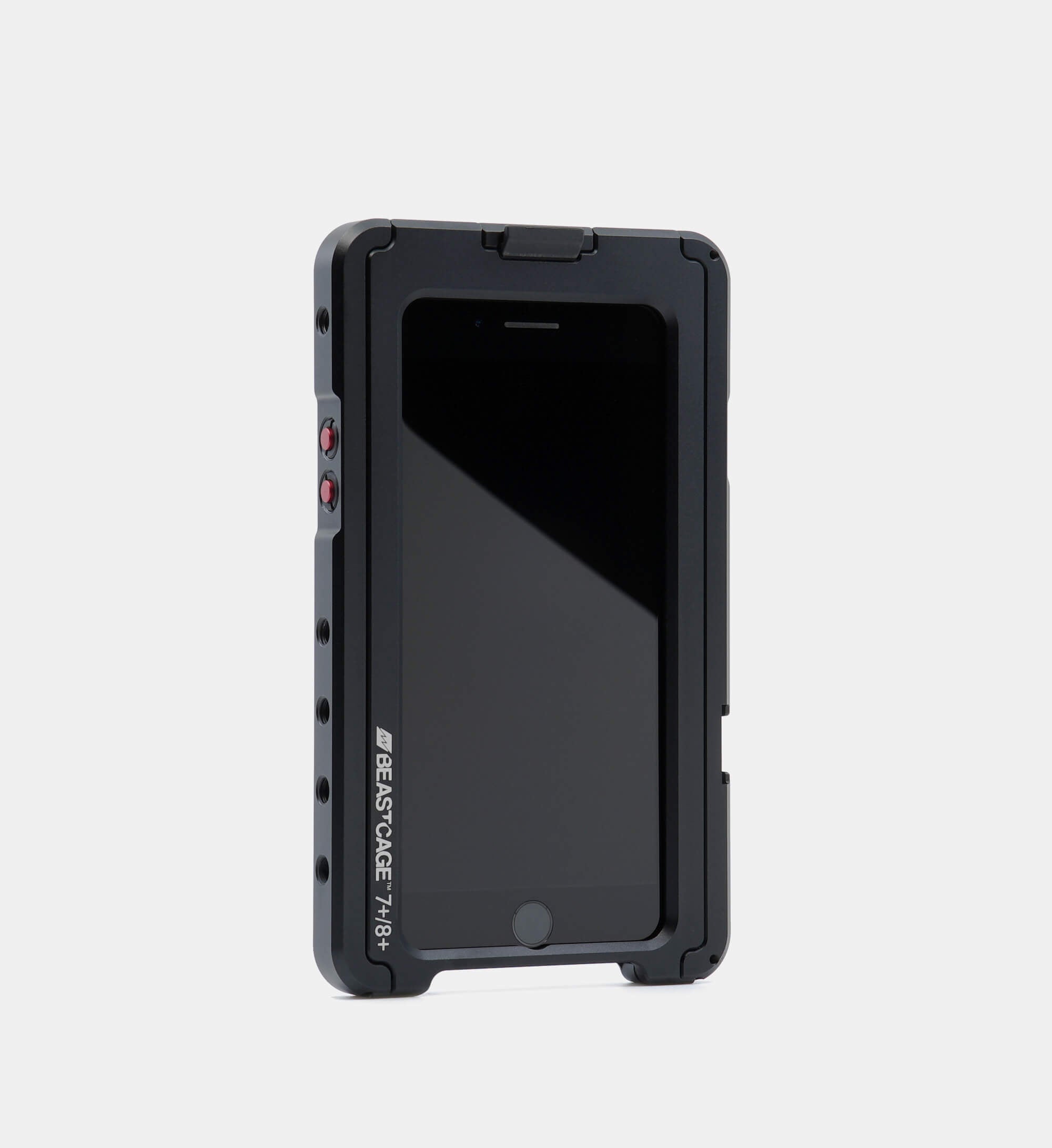 Beastcage for iPhone 7 Plus / 8 Plus
