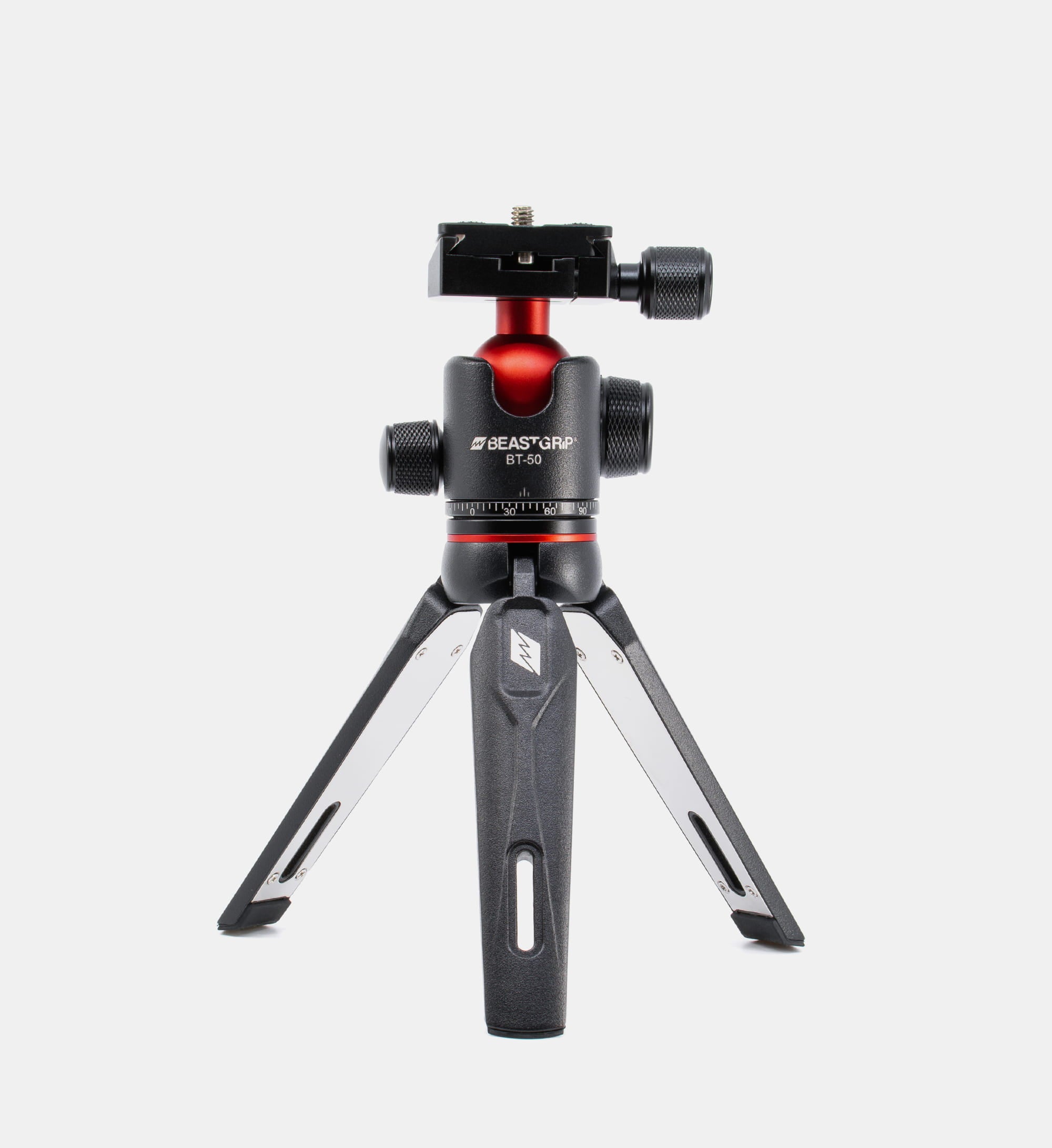 Mini tripod