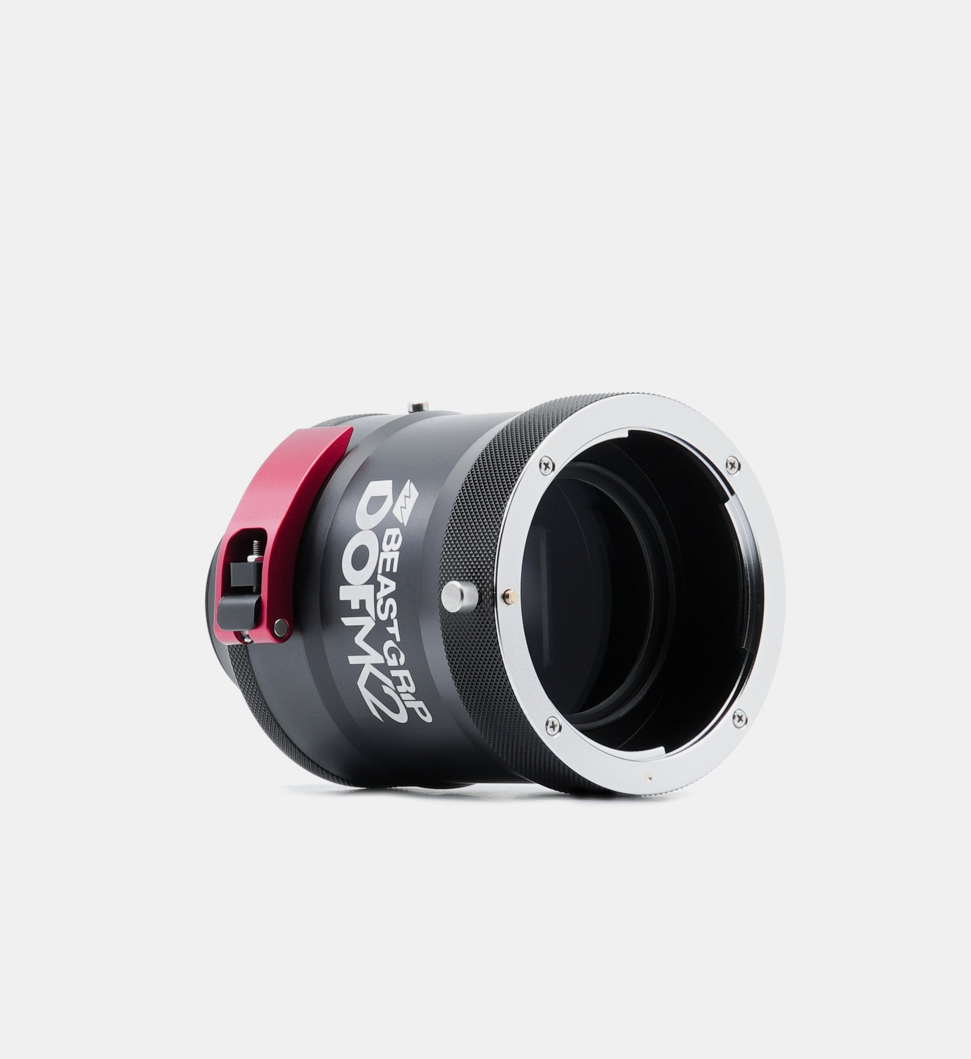 Beastgrip DOF Adapter MK2