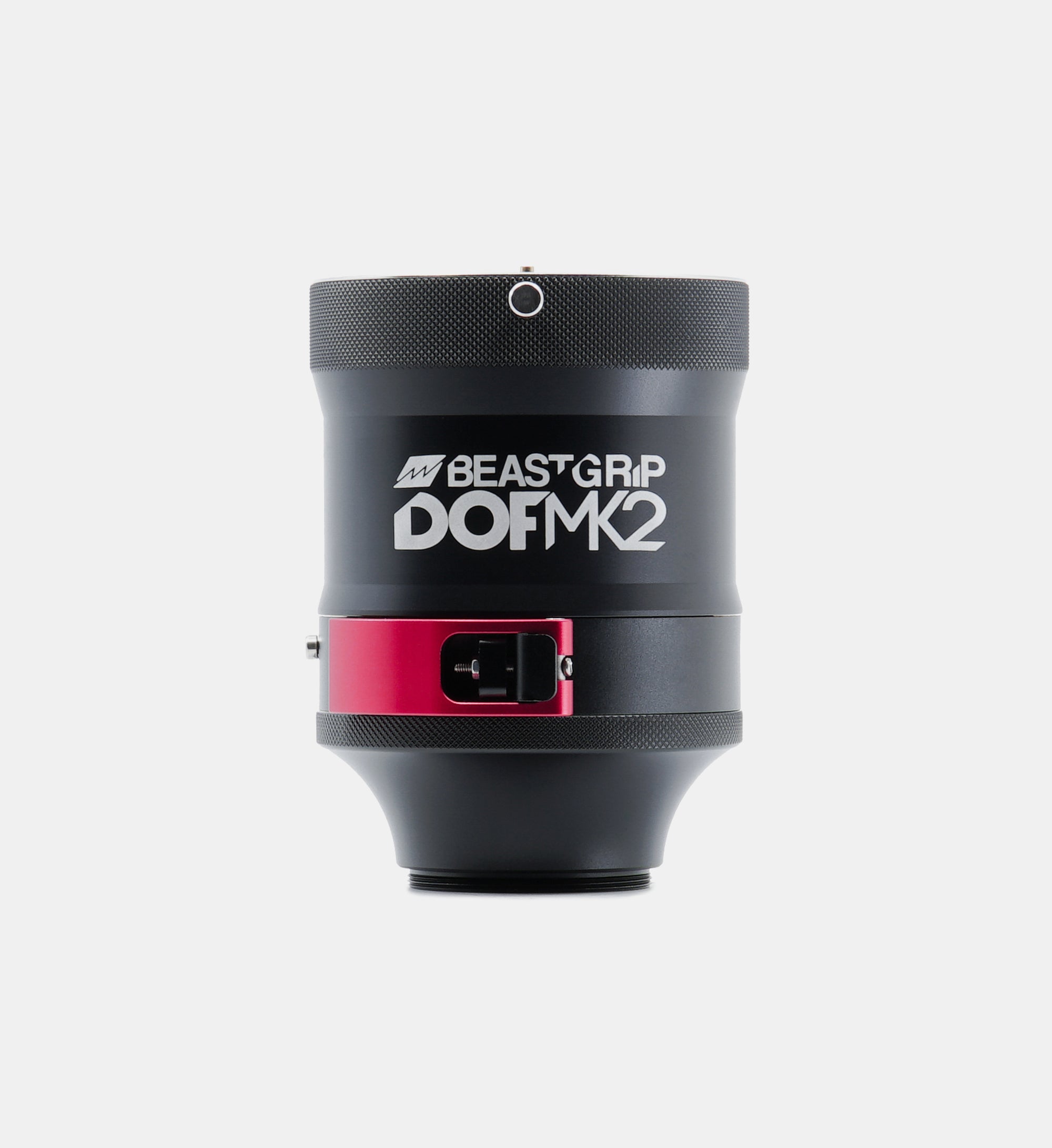 Beastgrip DOF Adapter MK2