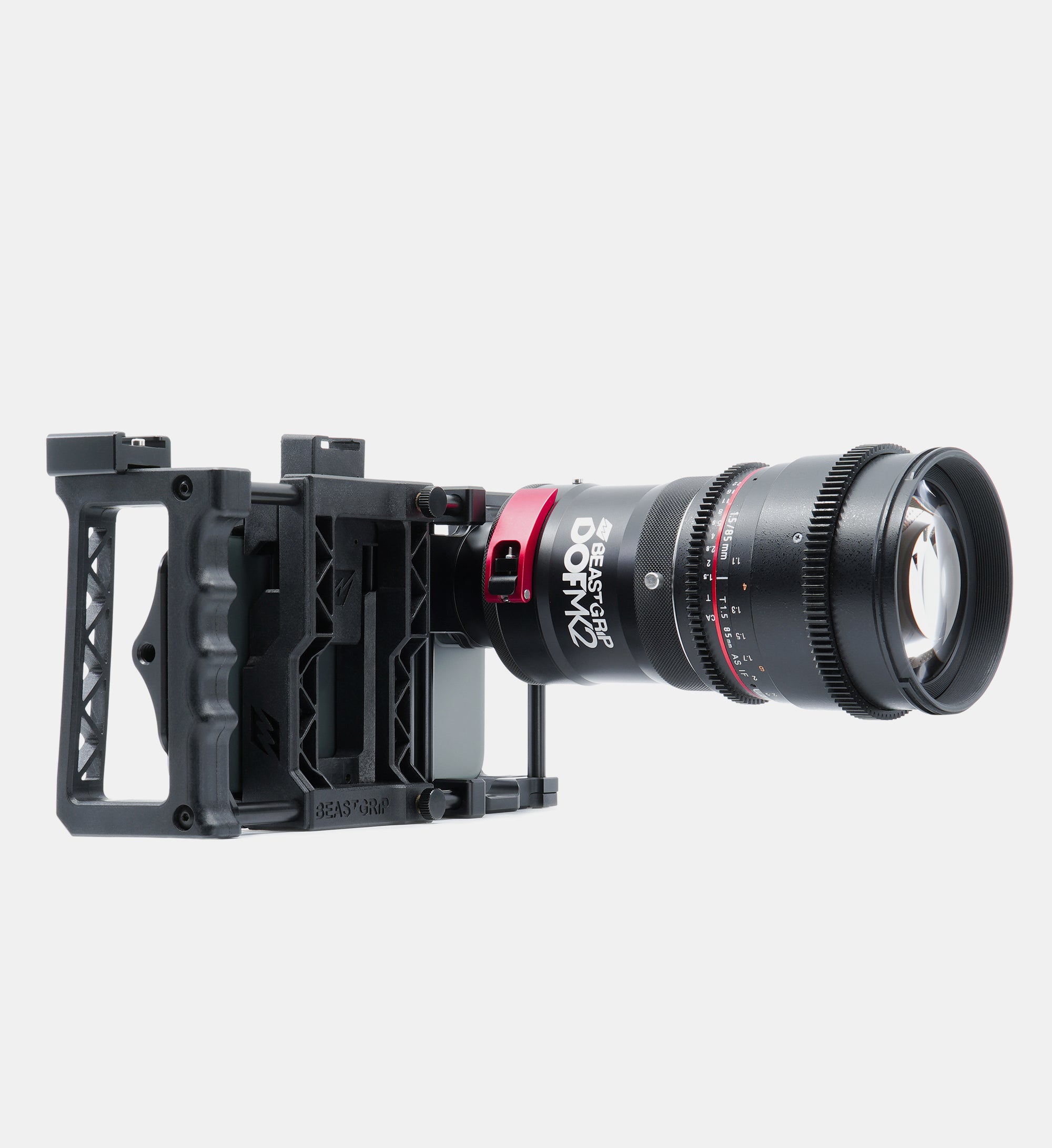 Beastgrip DOF Adapter MK2