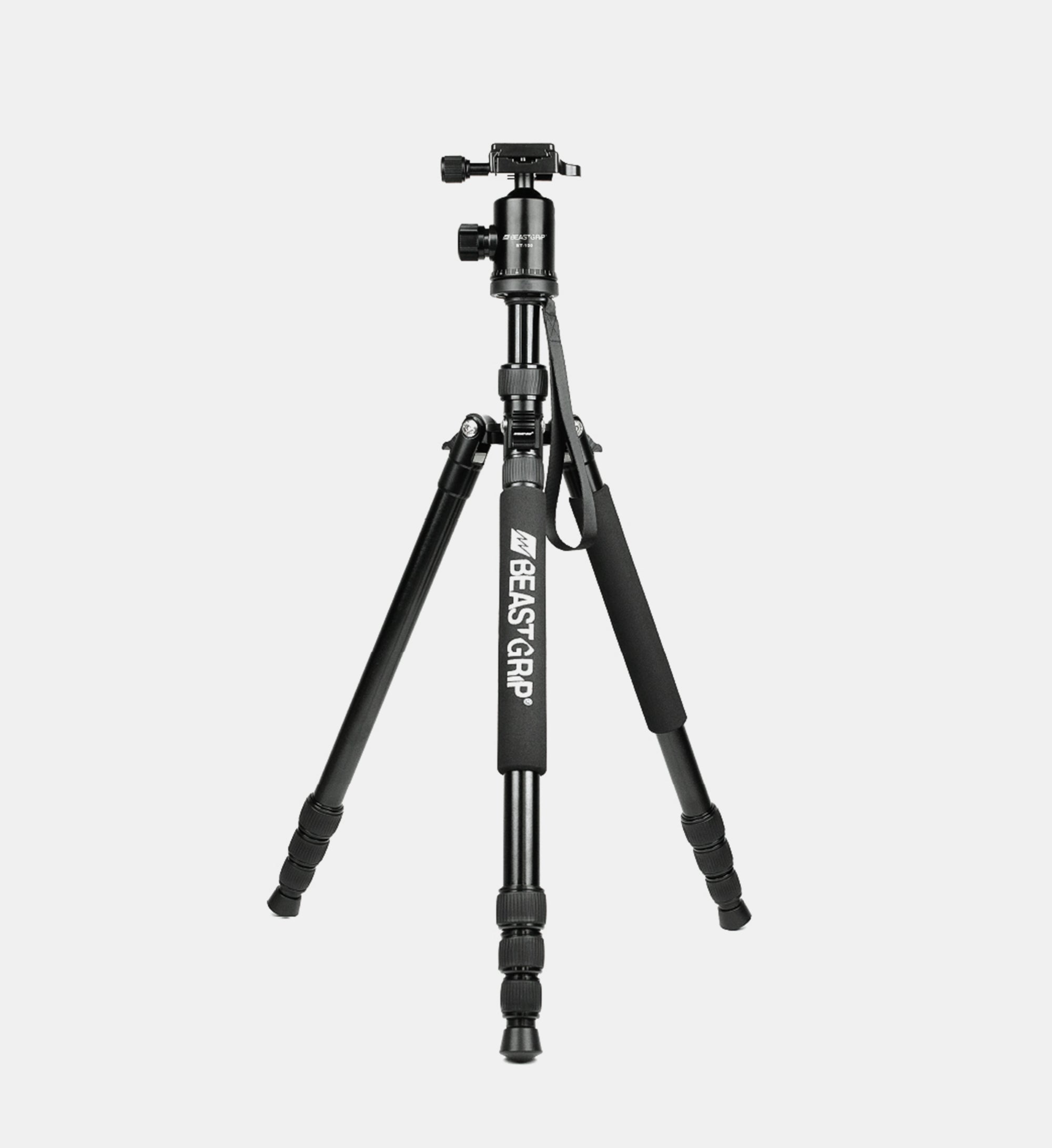 Beastgrip Tripod BT-100