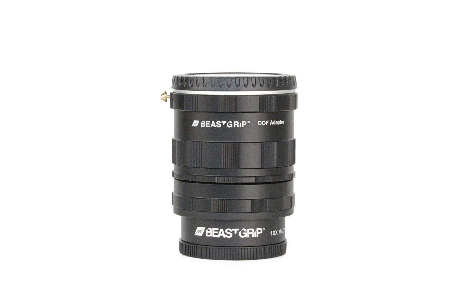 Beastgrip DOF Adapter