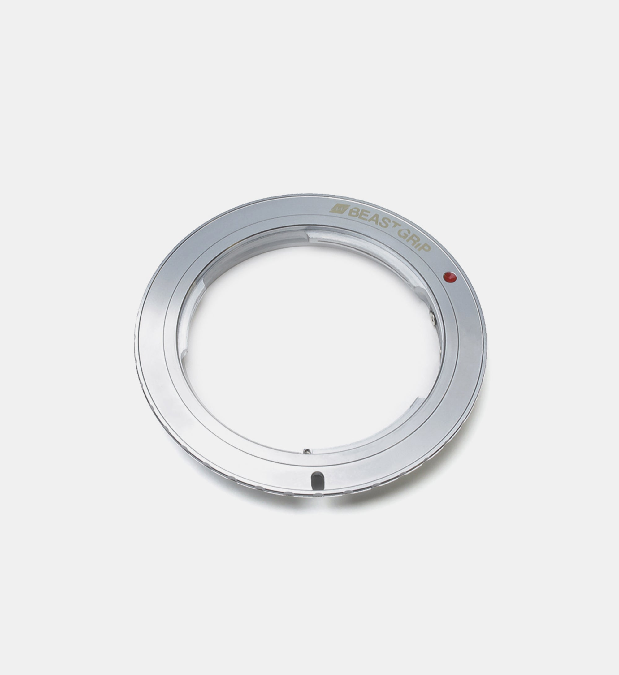 Beastgrip Pentax K-mount Lens Adapter Ring