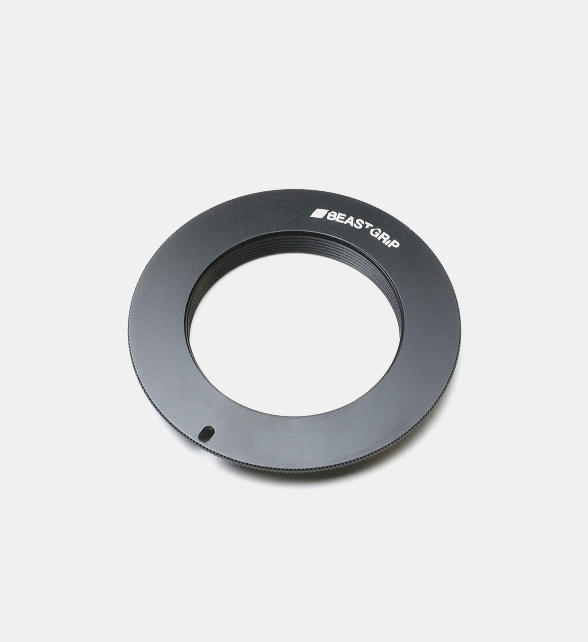 Beastgrip M42-mount Lens Adapter Ring