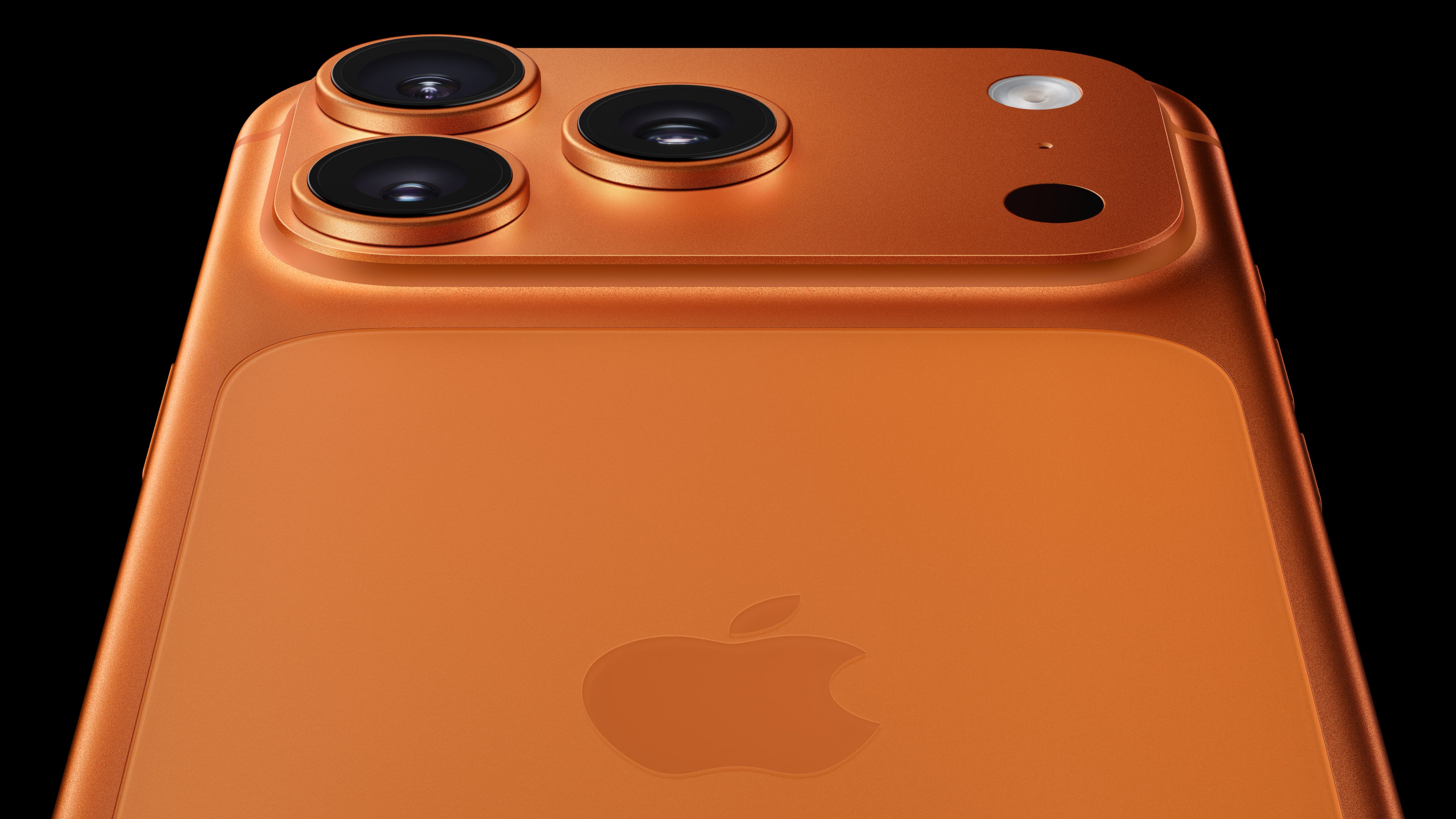 The new iPhone 17 Series Is Here! And it's a Game Changer for Smartpho ...