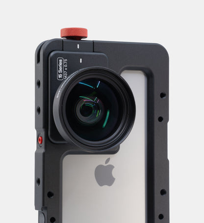 Sample Photos Iphone 12 Wide Angle Apple IPhone 12 Review: Raising