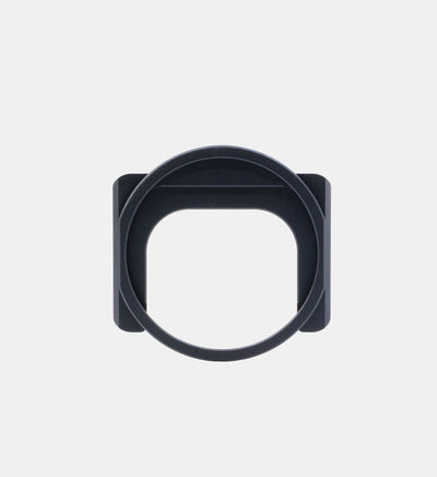 58mm Filter Mount for Beastcage 16 and 17 Series